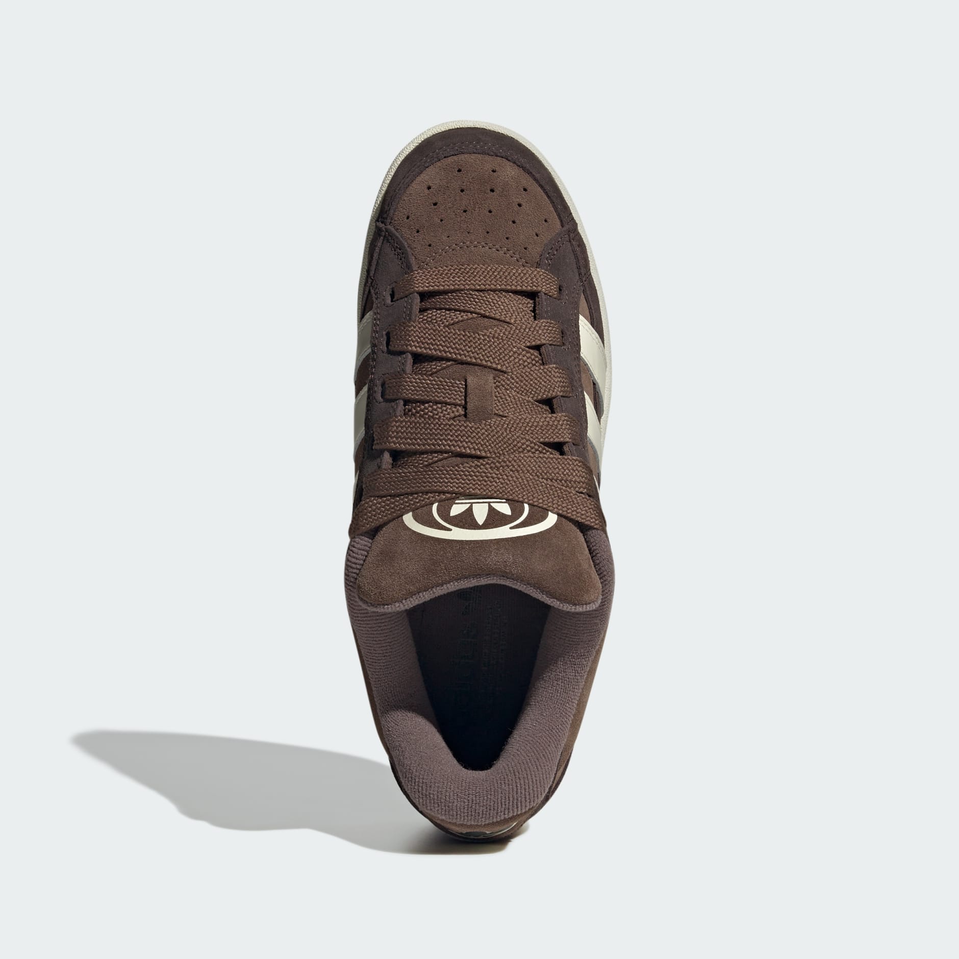 Pantofi sport Campus 00s Beta