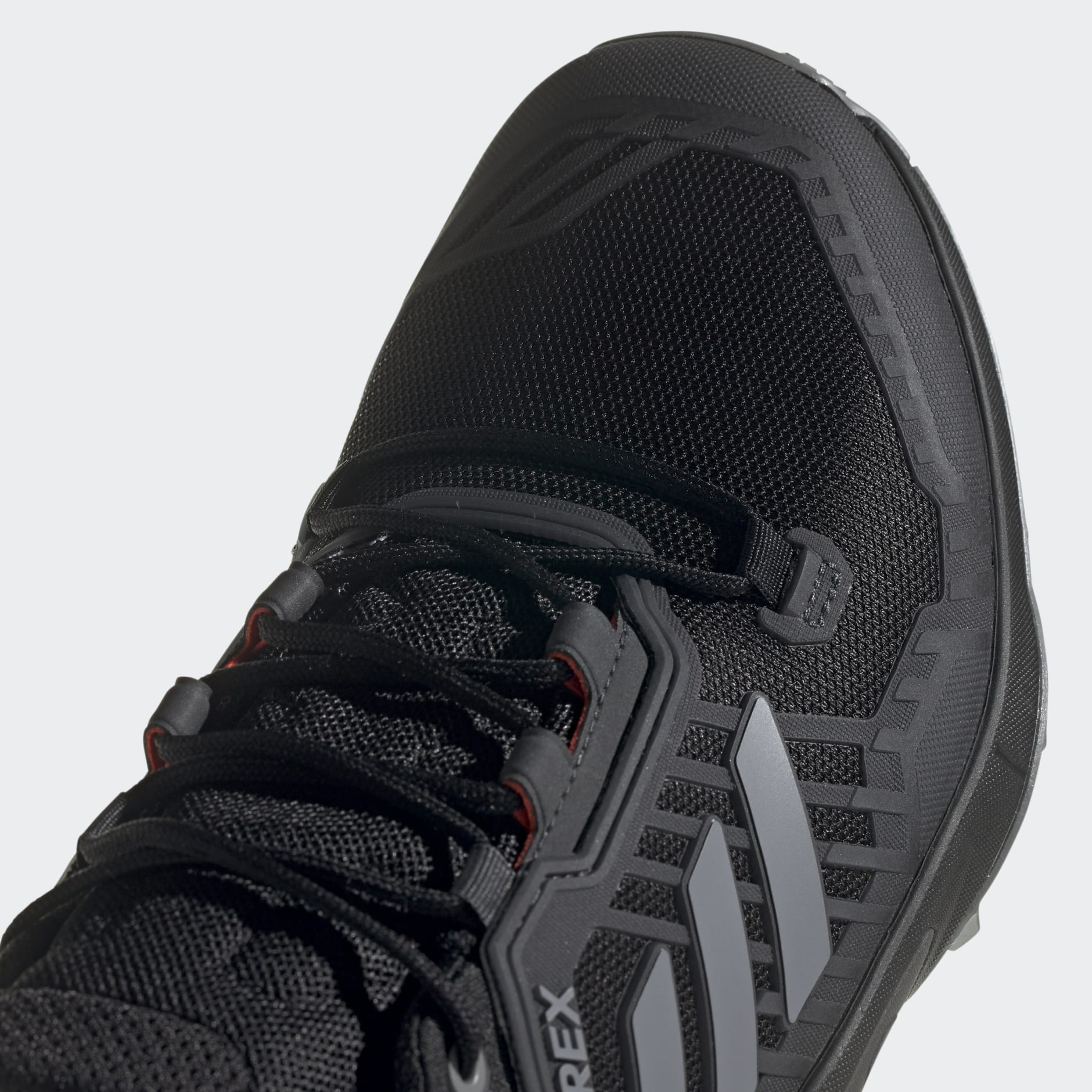 Tenis de Senderismo Terrex Swift R3