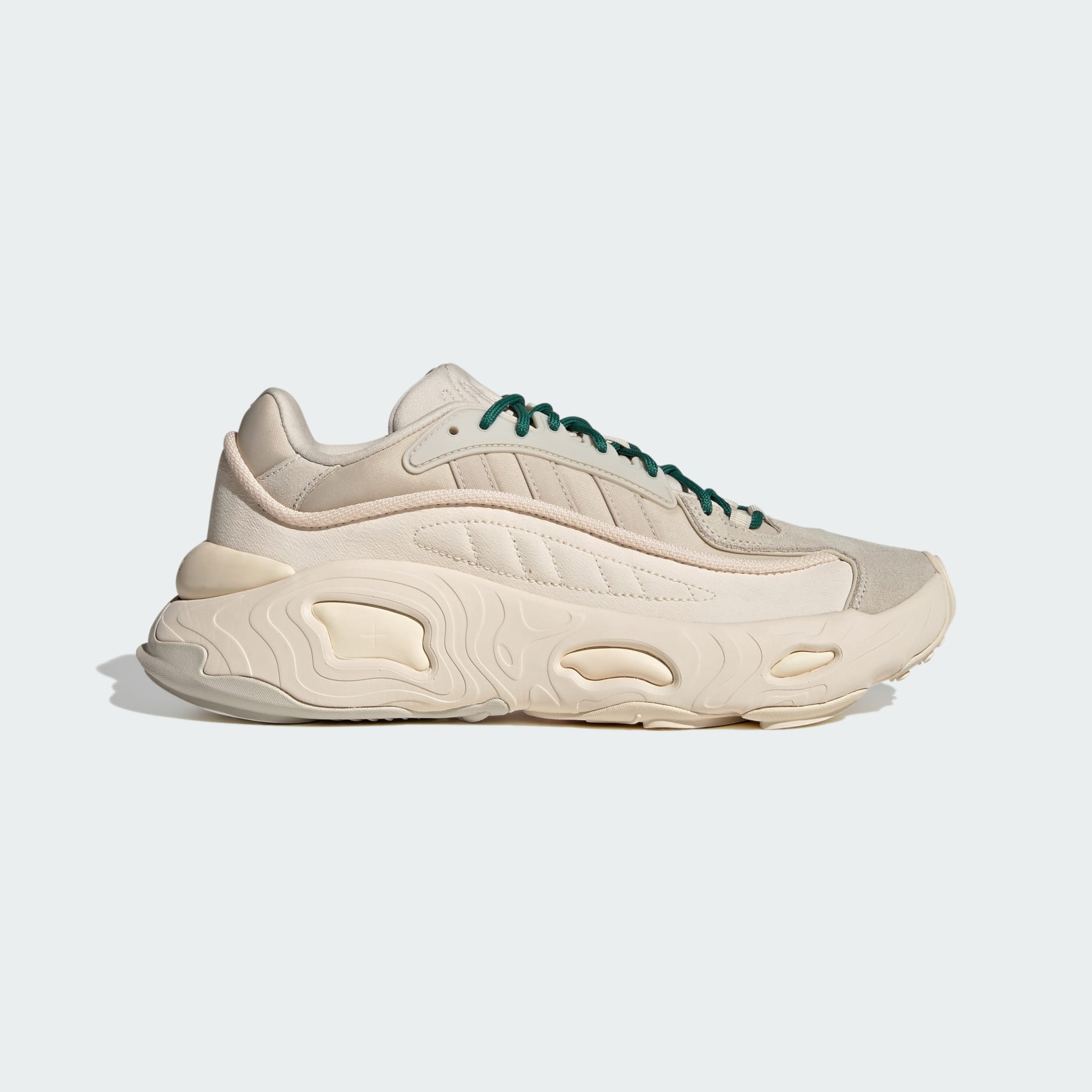 OZNOVA Shoes