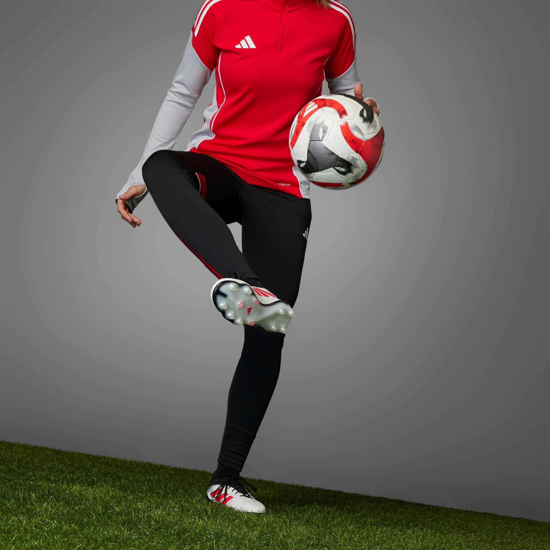 COPA PURE III ELITE FG