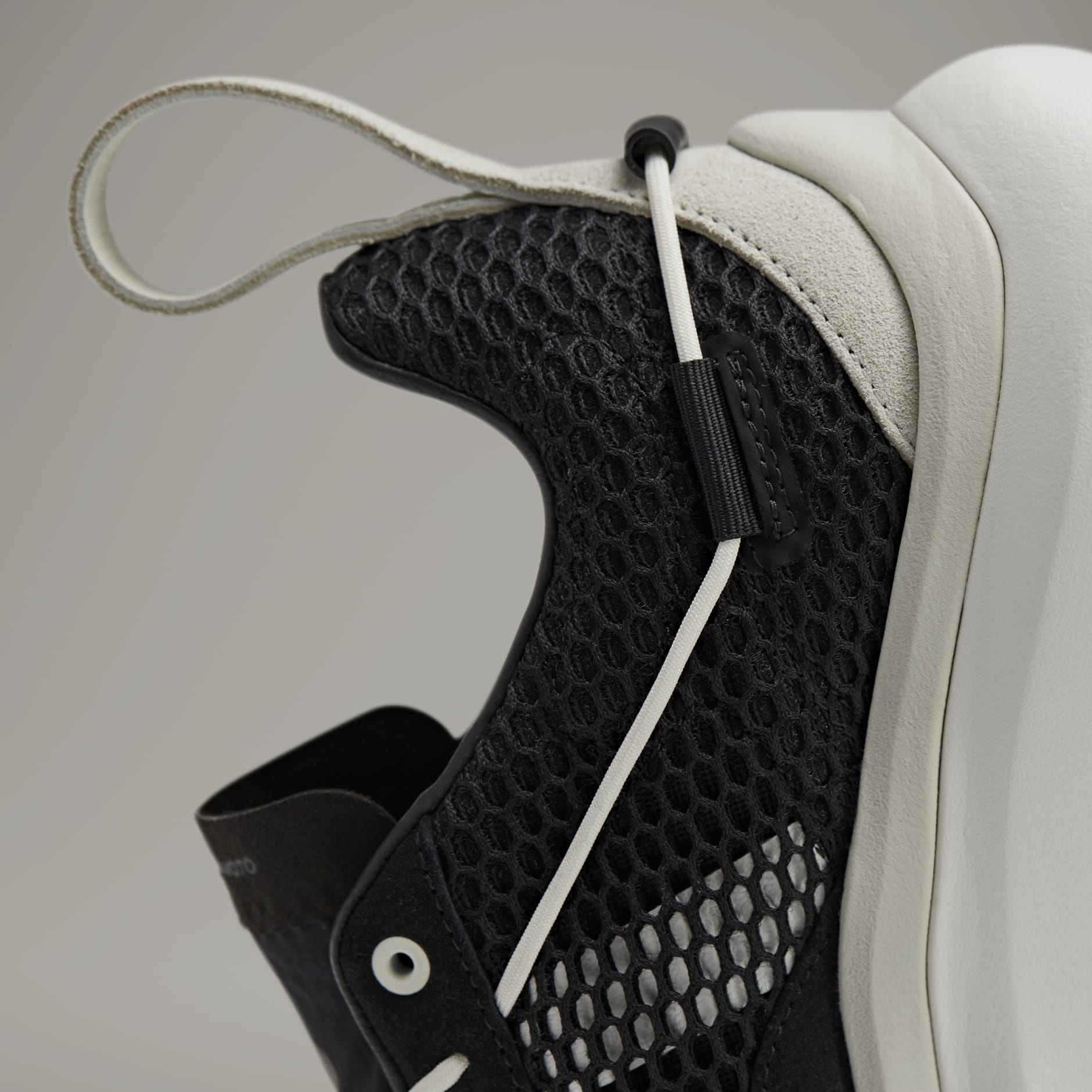 Y-3 Shiku Run Shoes