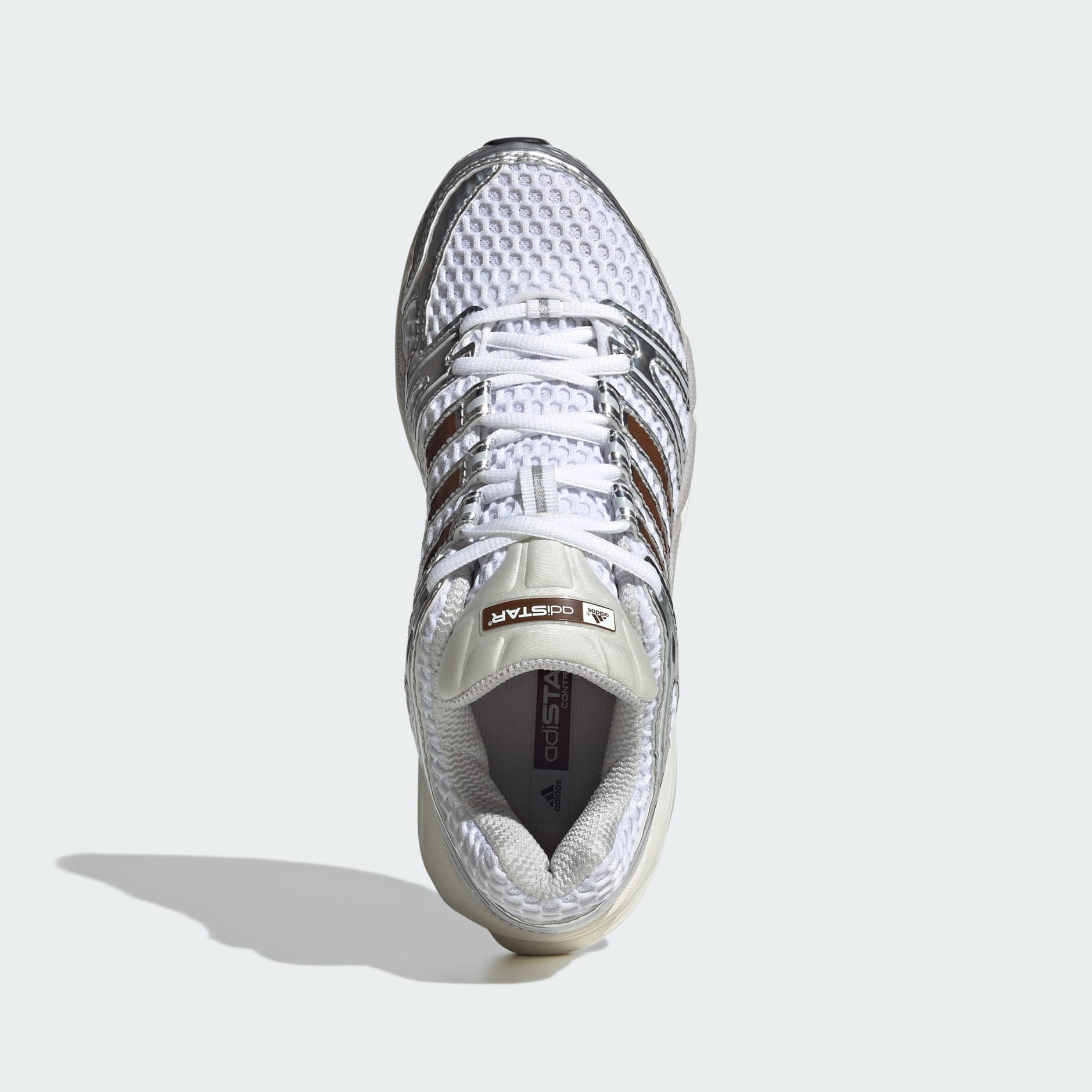 حذاء Adistar Control 5