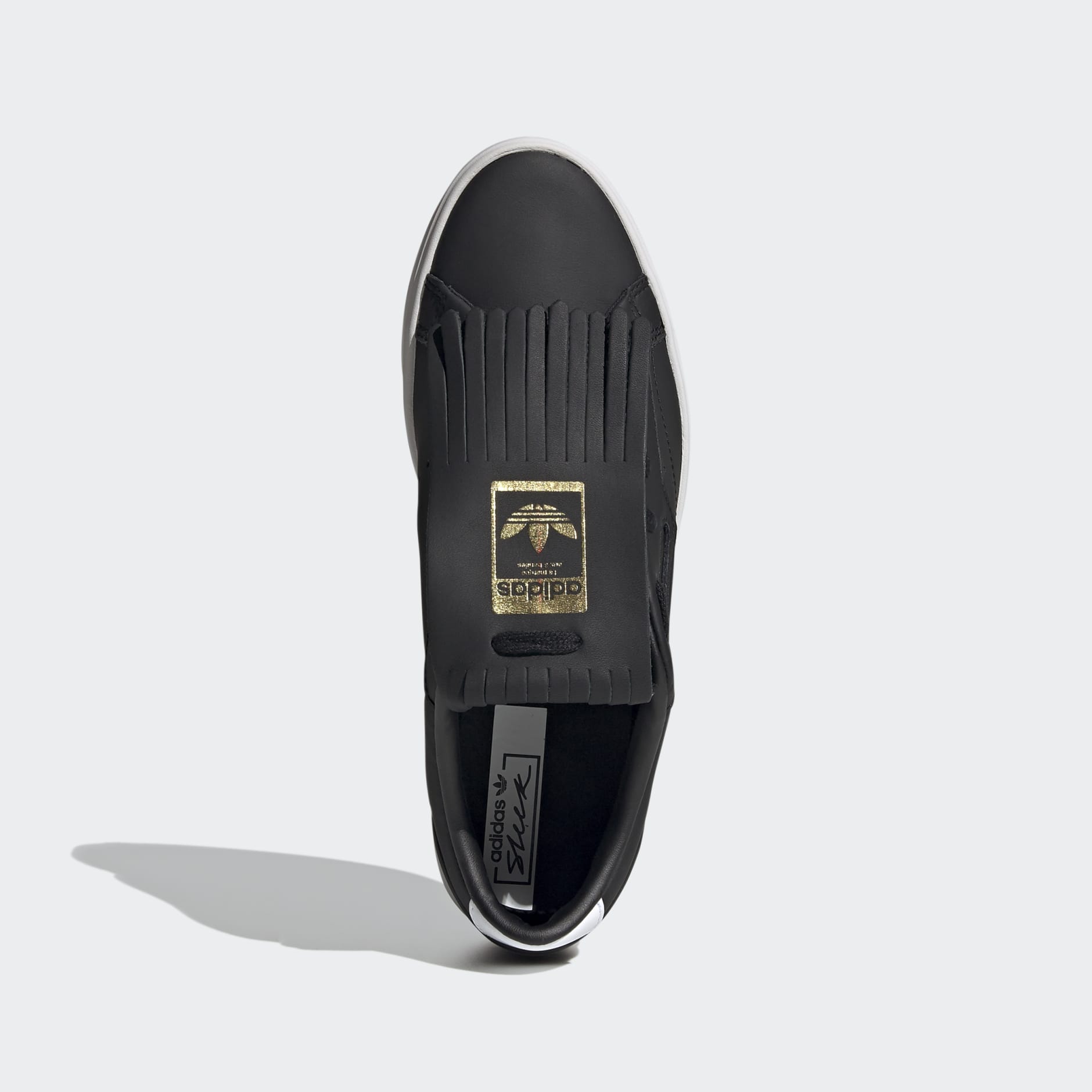 adidas Sleek Shoes