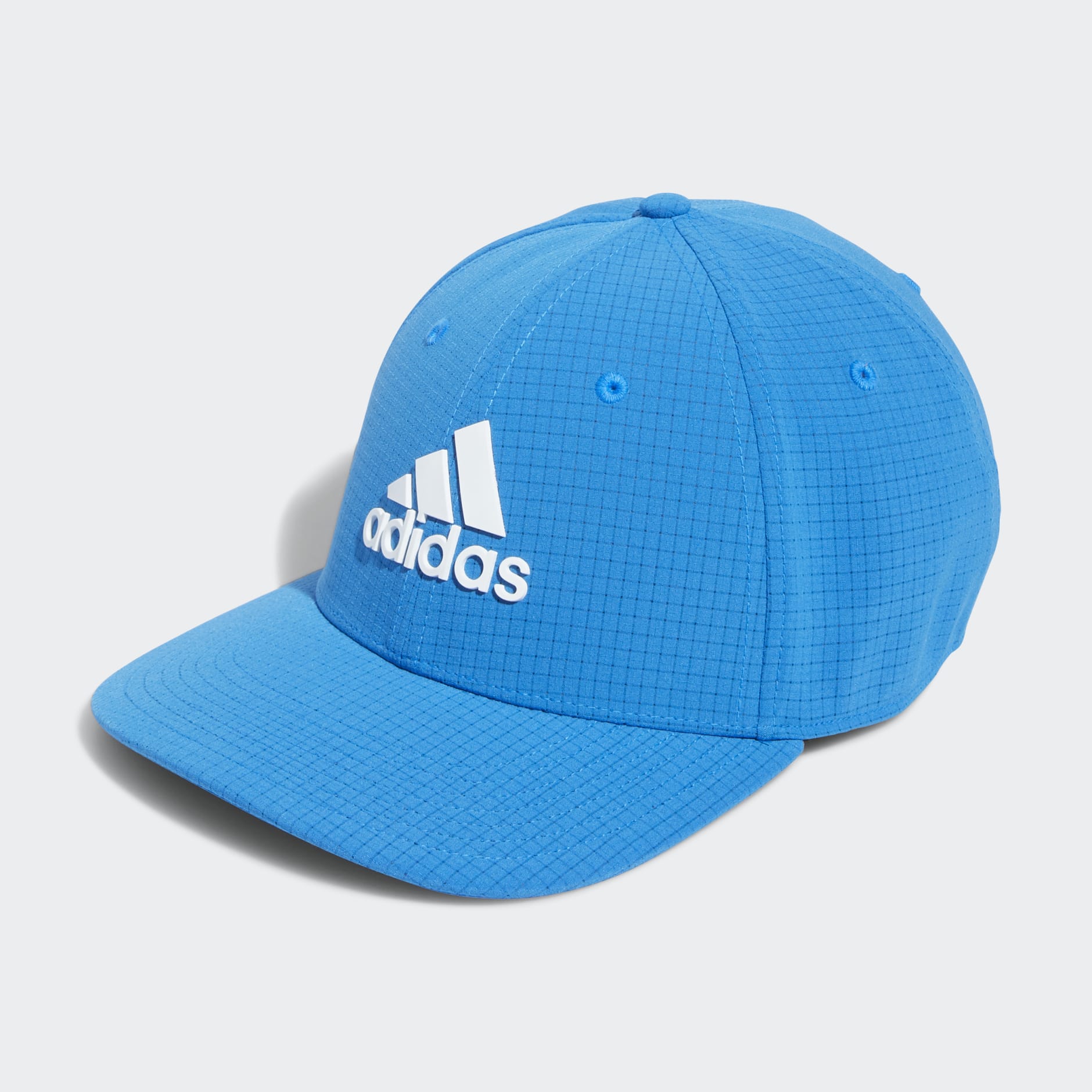 Golf Tour Fitted Hat