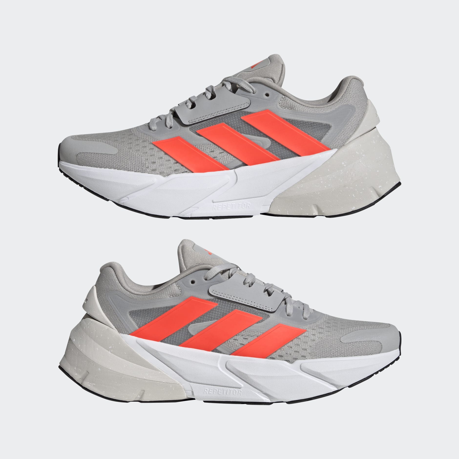 Tenis Adistar 2.0