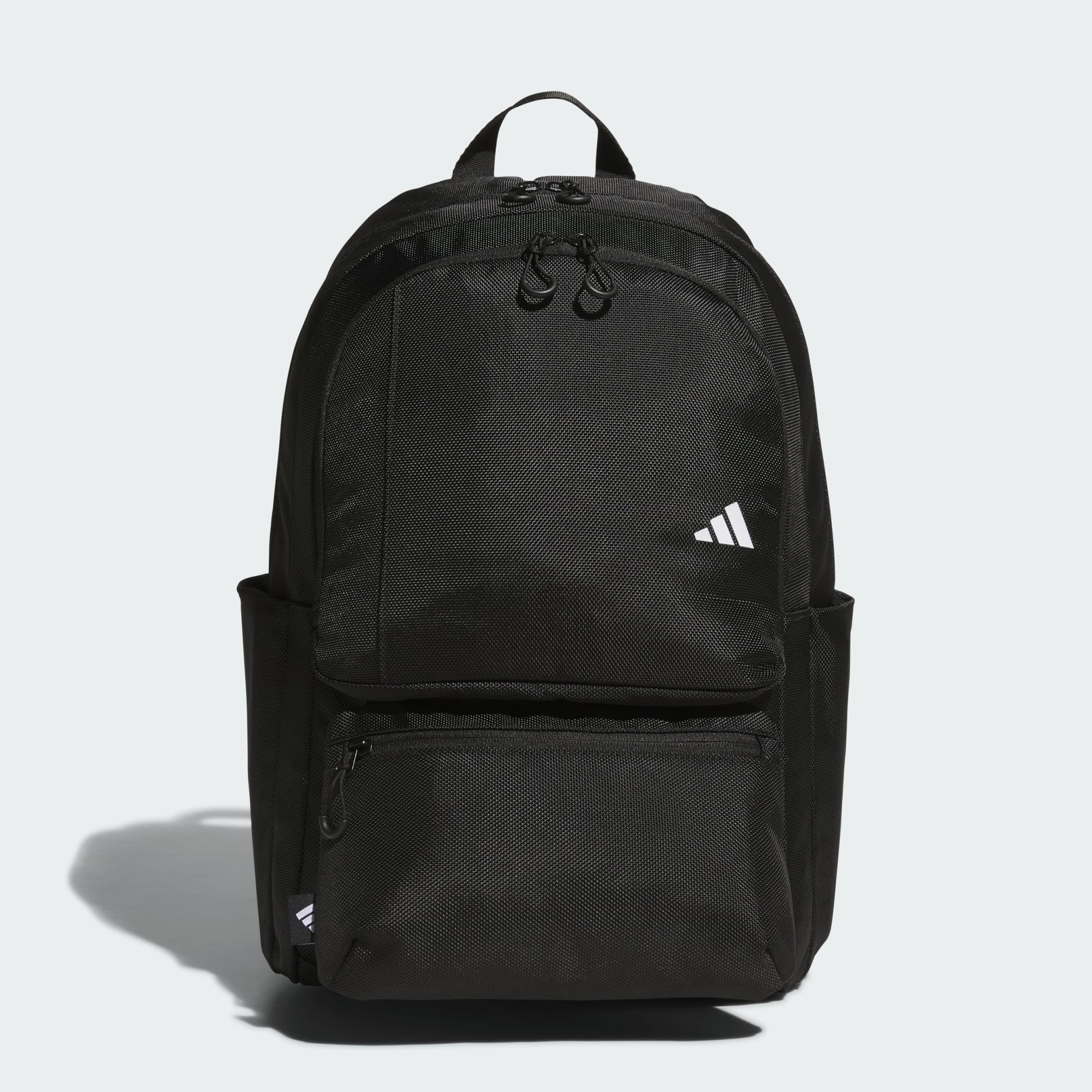 2-in-1 Backpack