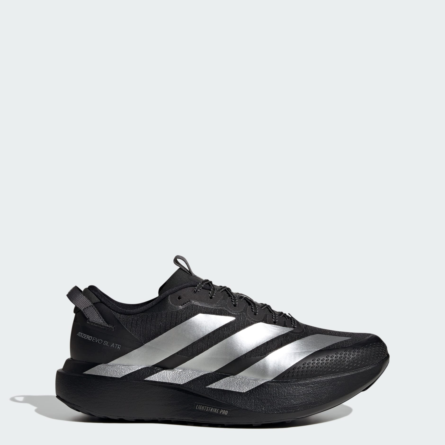 ADIZERO EVO SL ATR Shoes