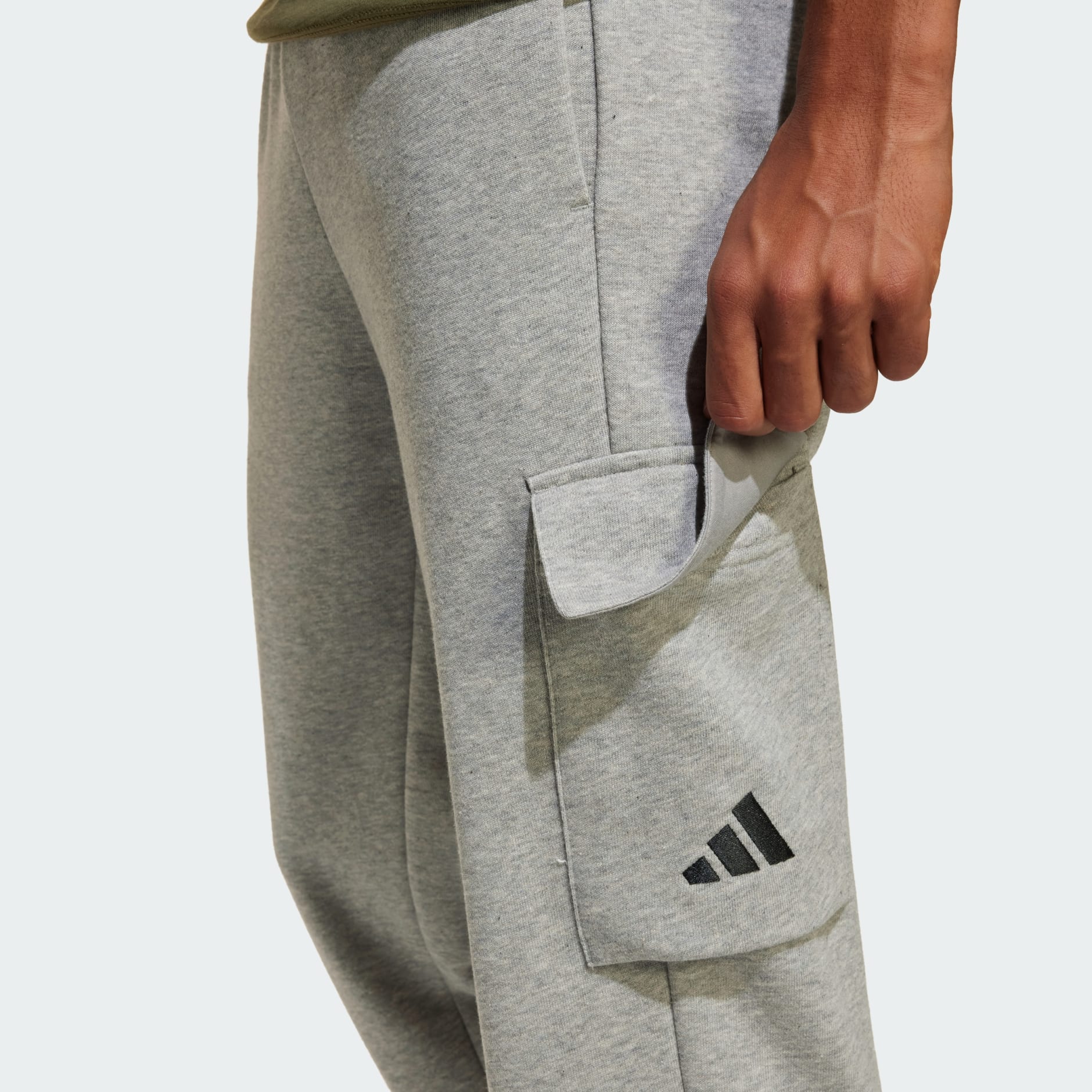 Essentials Cargo Pants Kids