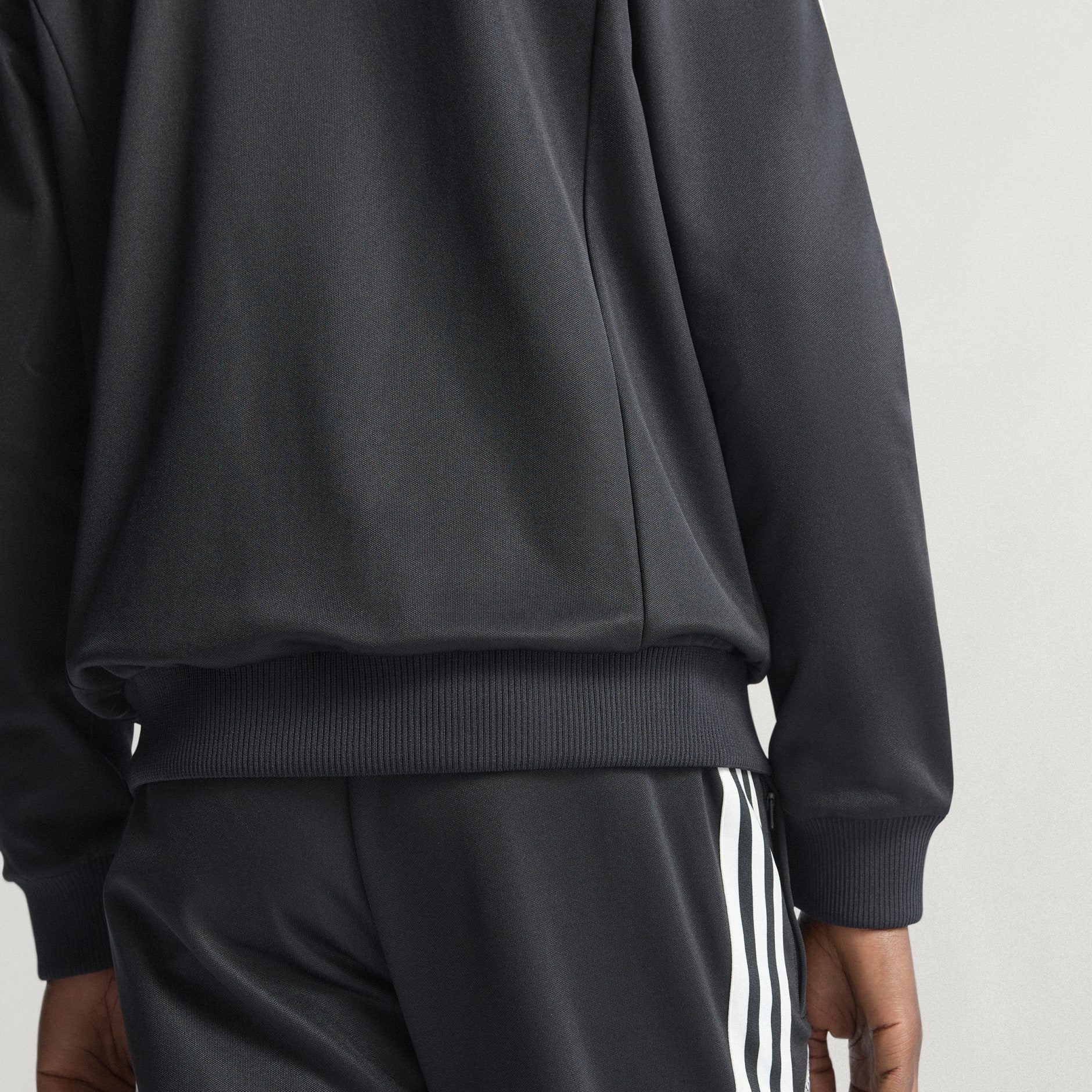 Bluză de trening aniversară Germany