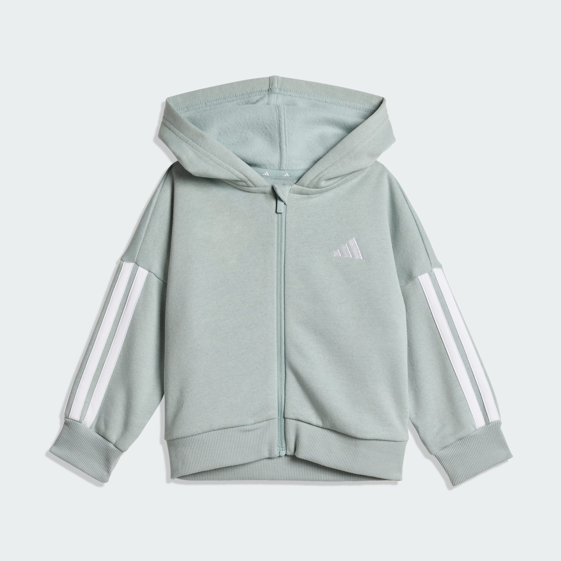 Pantaloni Jogger Essentials