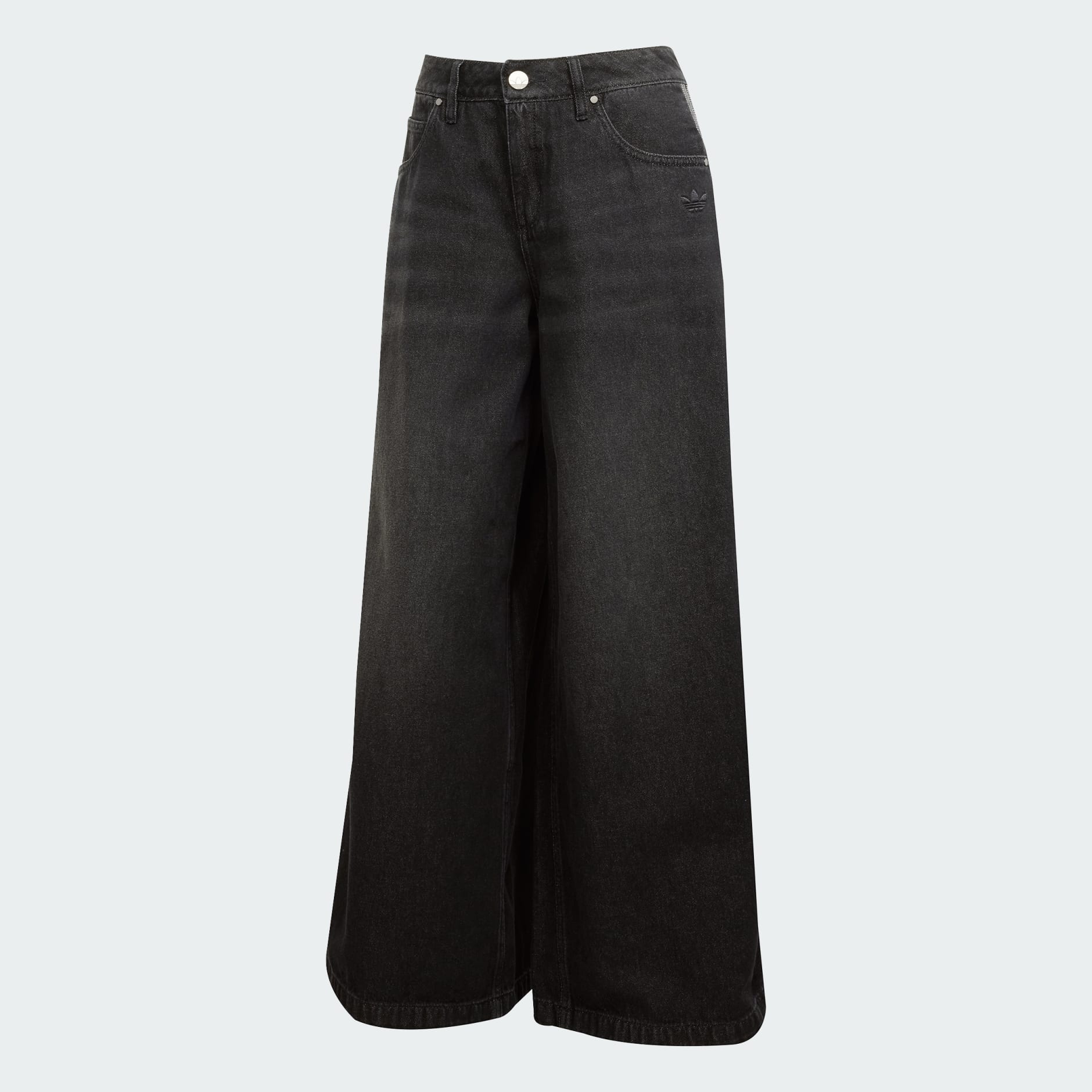 Adicolor Denim Adilenium Pant