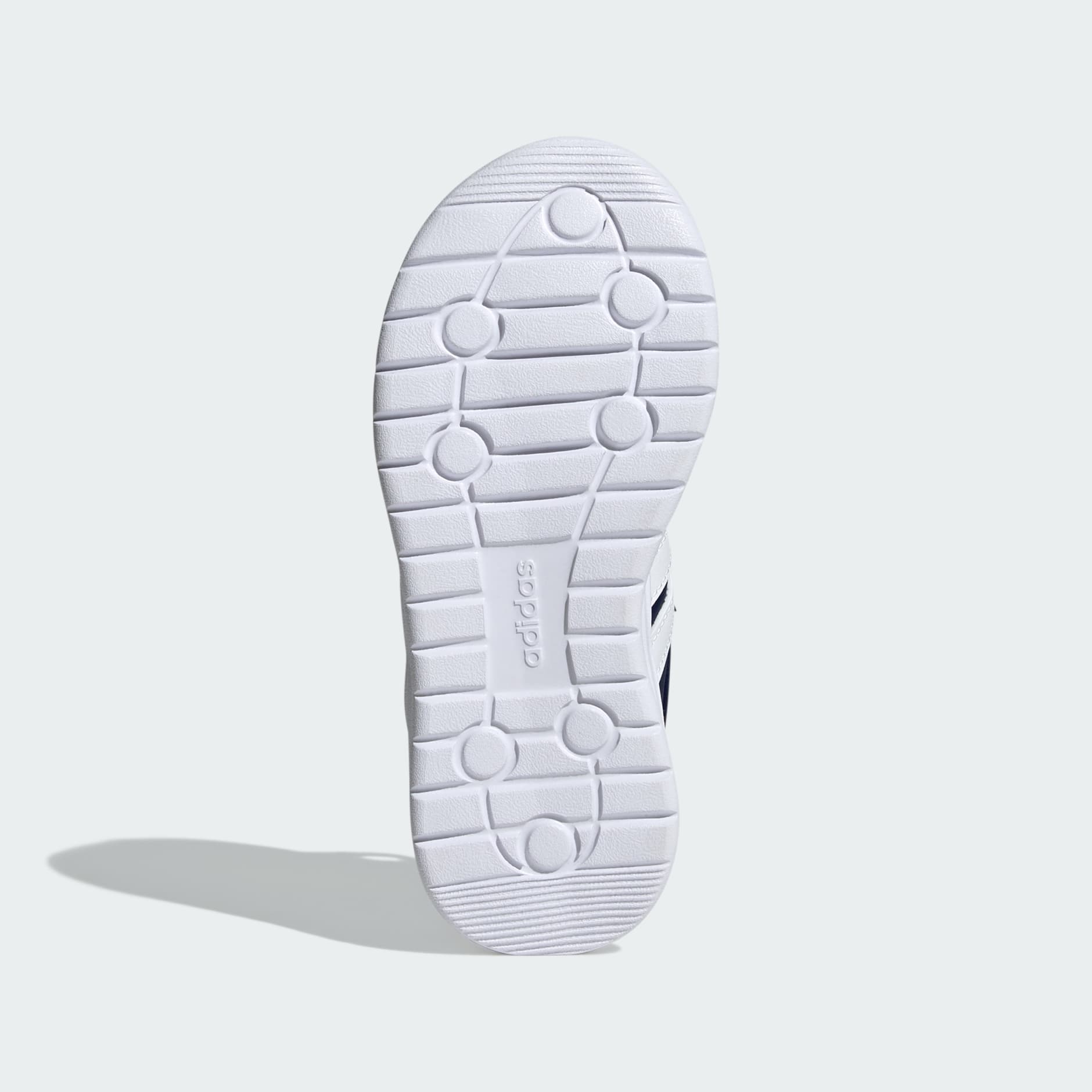 Dječje tenisice Run 70s 2.0