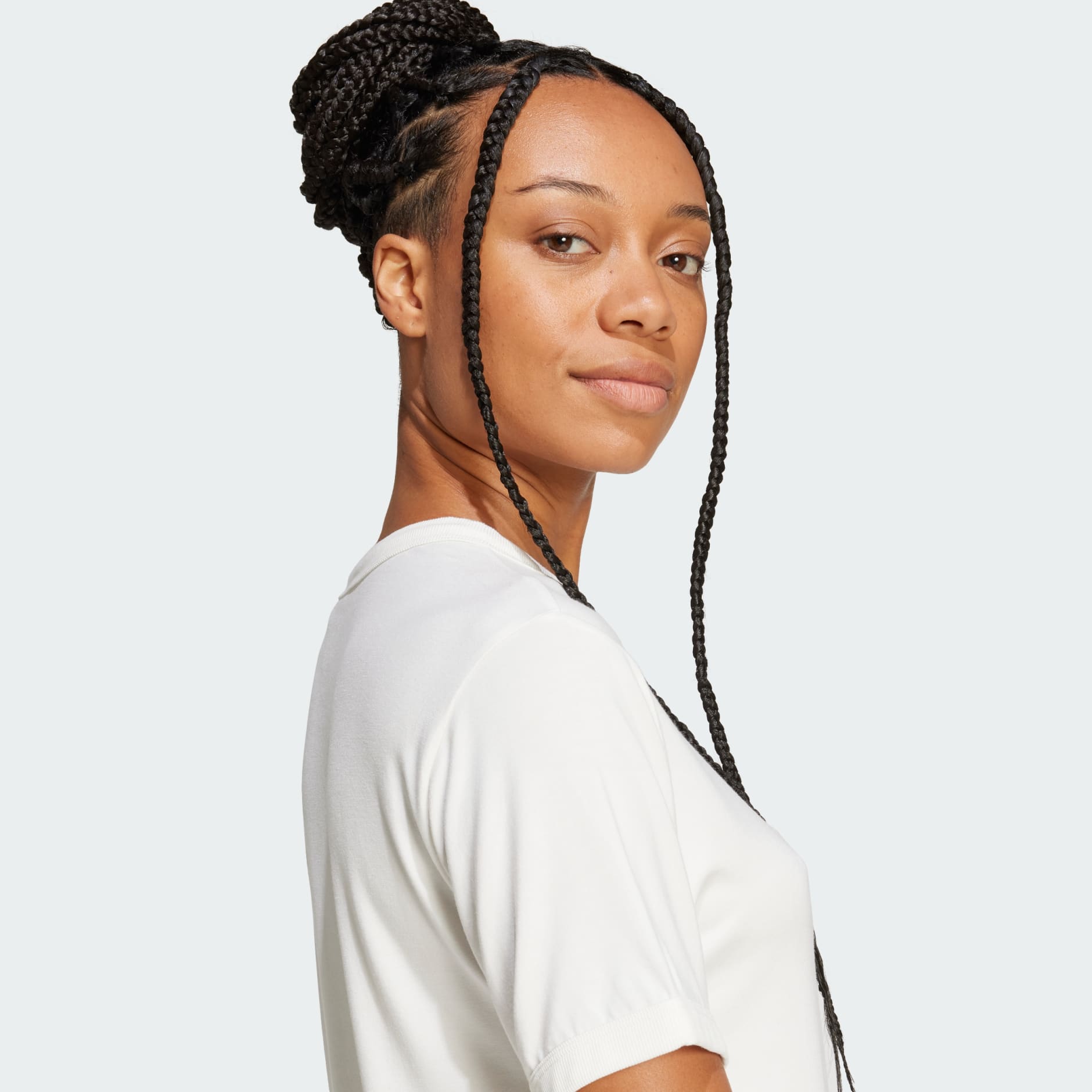 Premium Essentials Tee