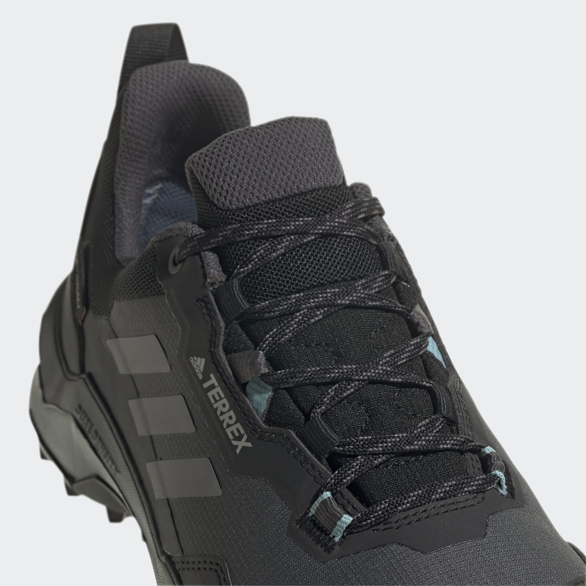 Terrex AX4 GORE-TEX Hiking Shoes