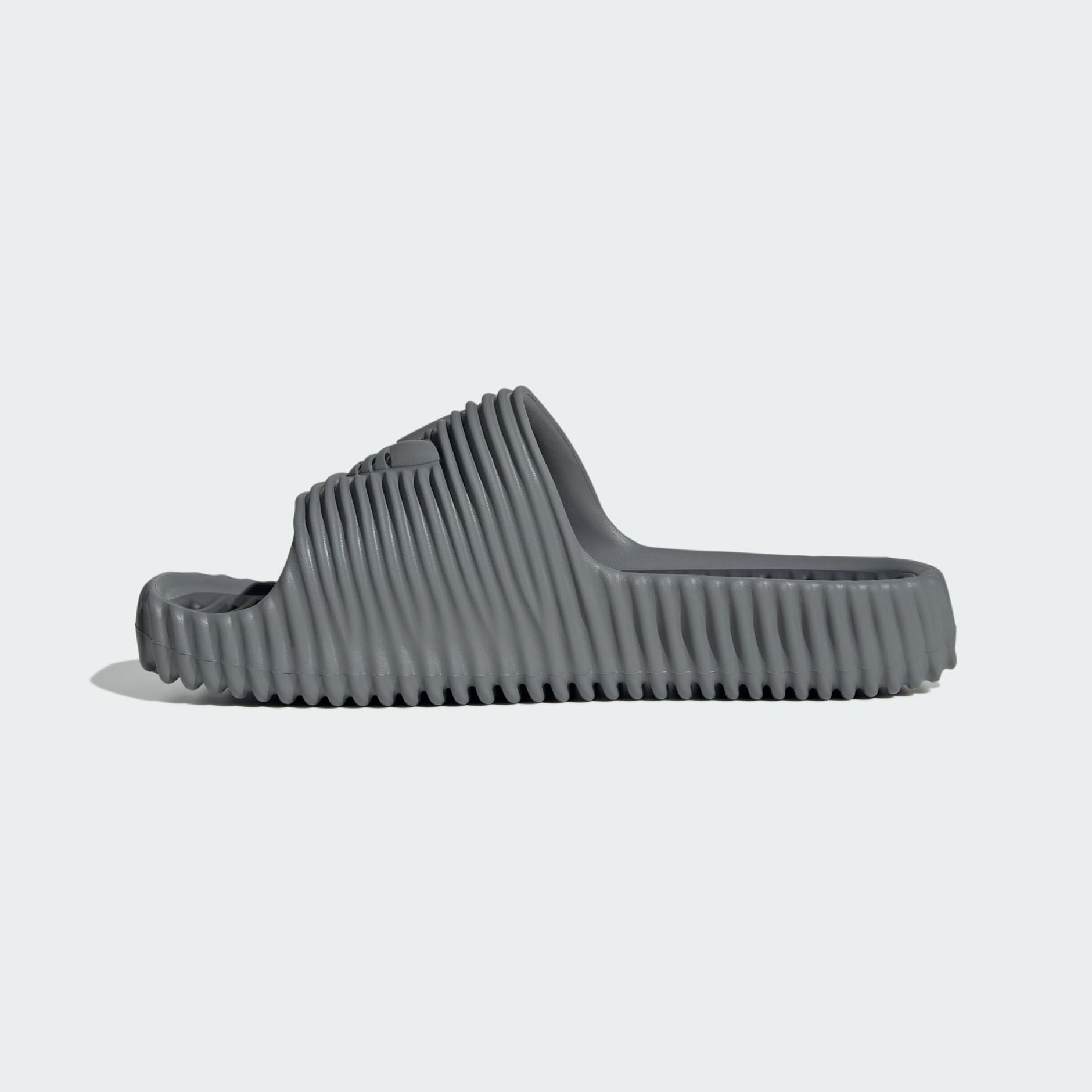 Natikače Adilette 25