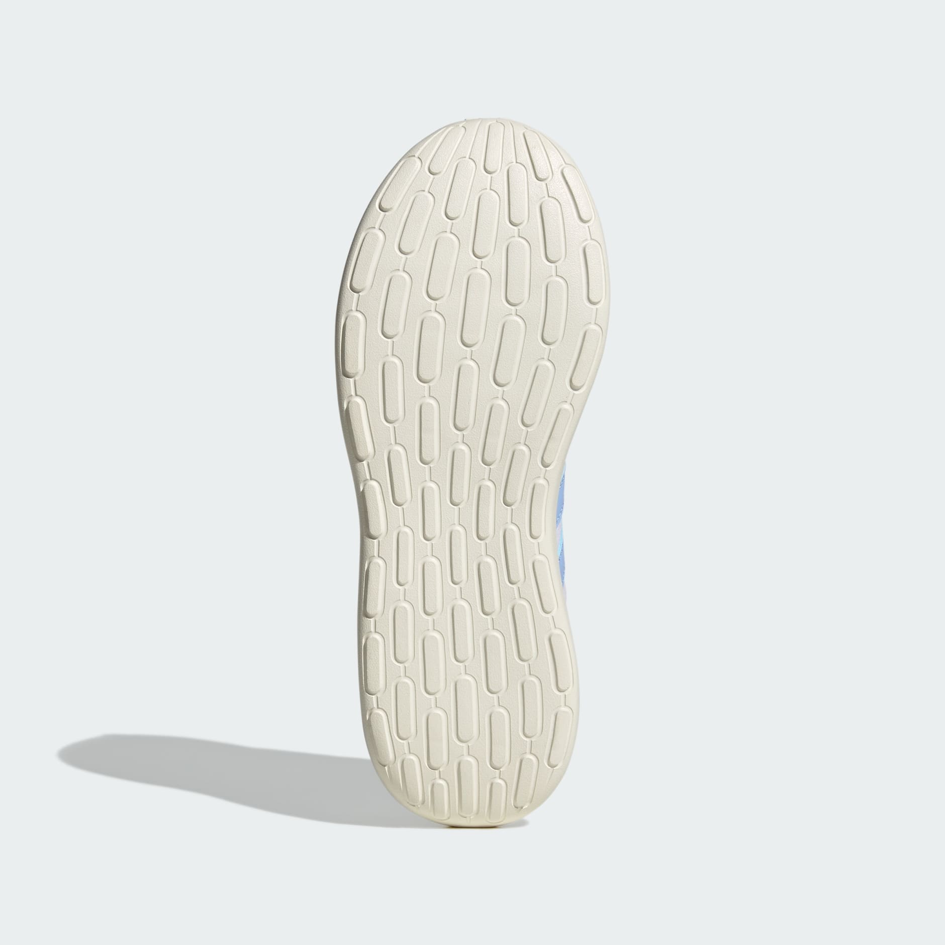 Lite Racer 4.0 Shoes