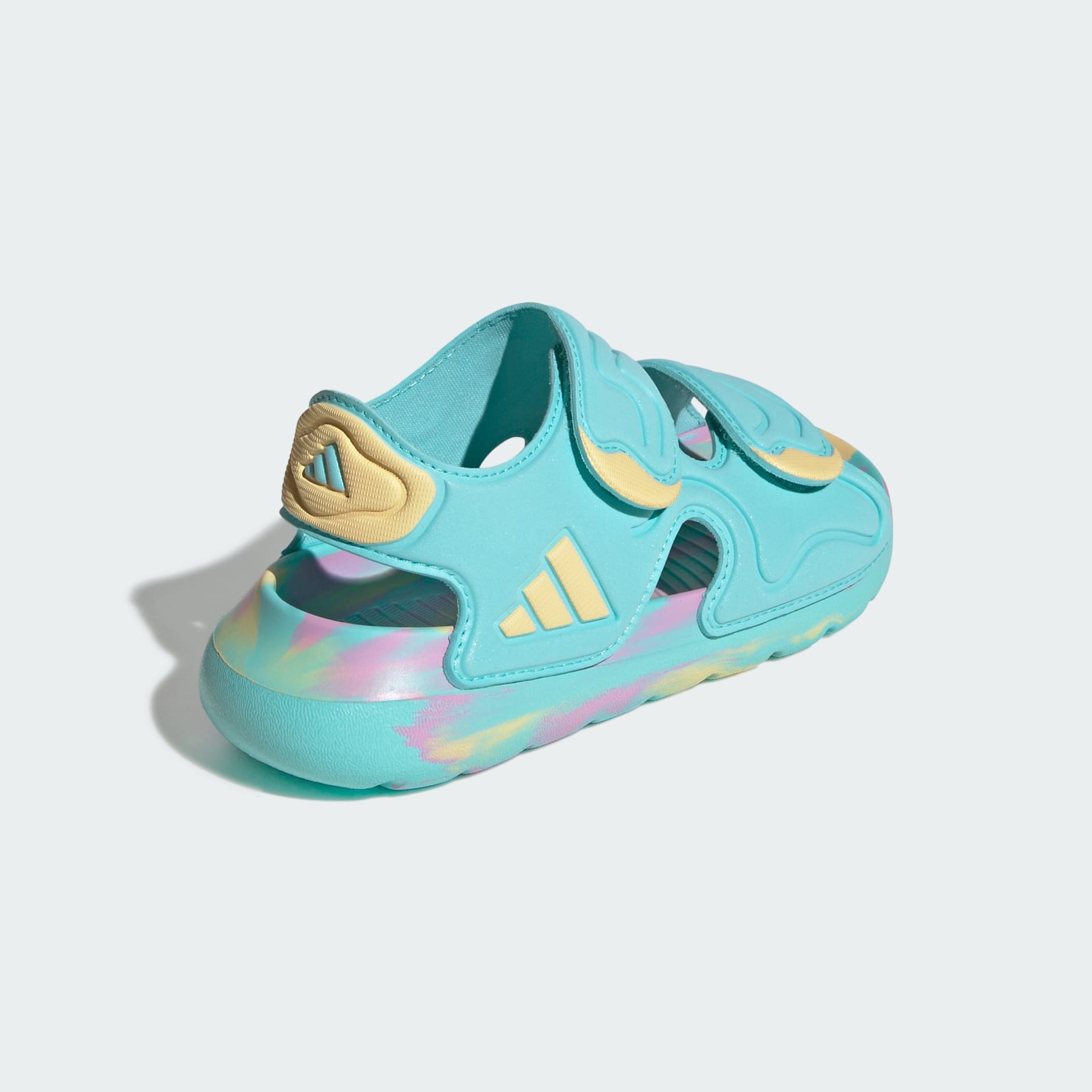 ALTASWIM 3 SANDALS CHILDREN