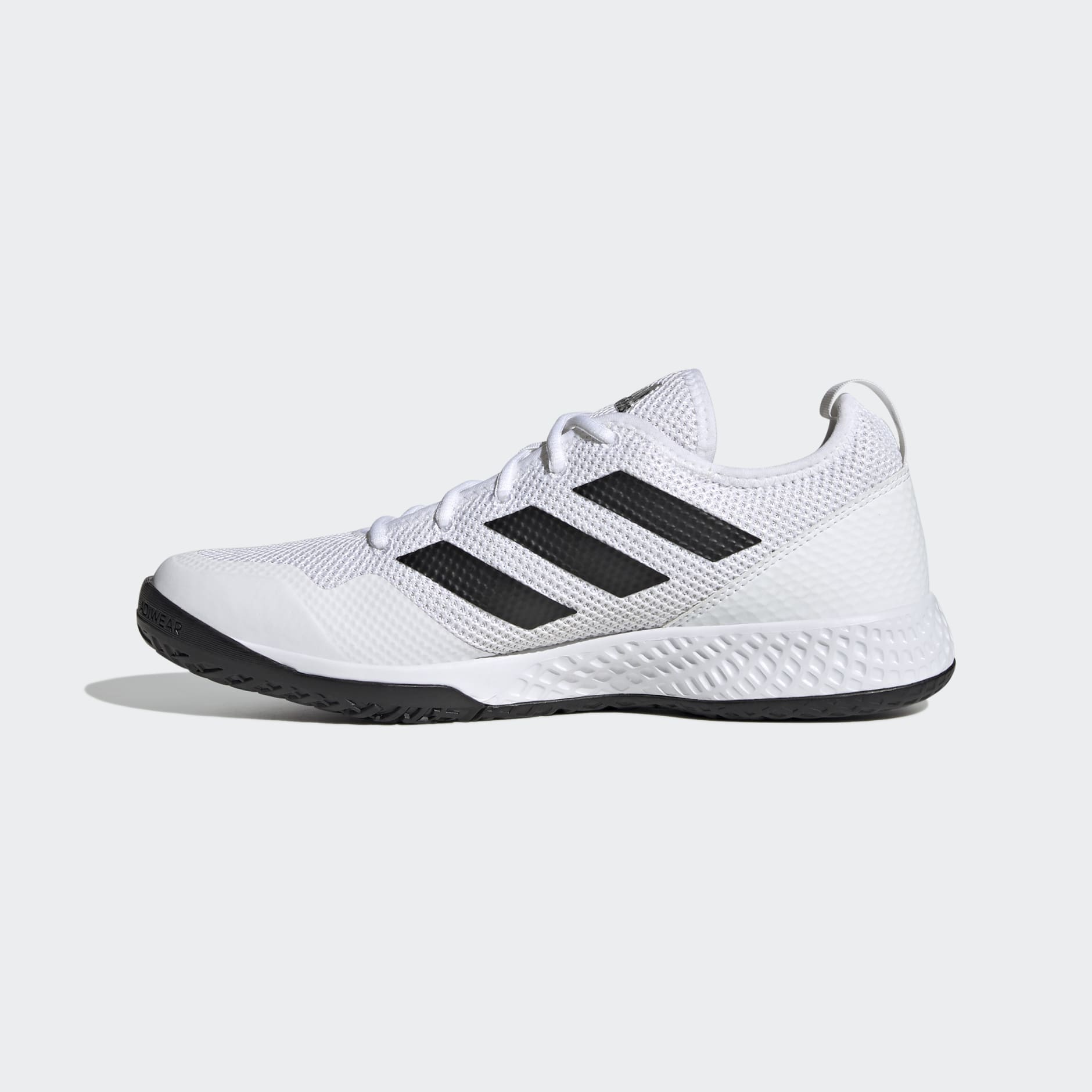 Tenis Courtflash para Tenis