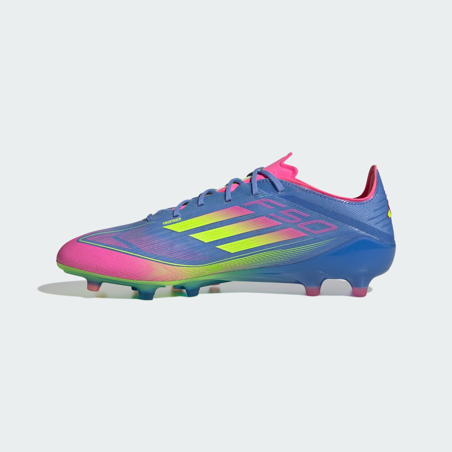 Ghete pentru gazon artificial F50 Elite