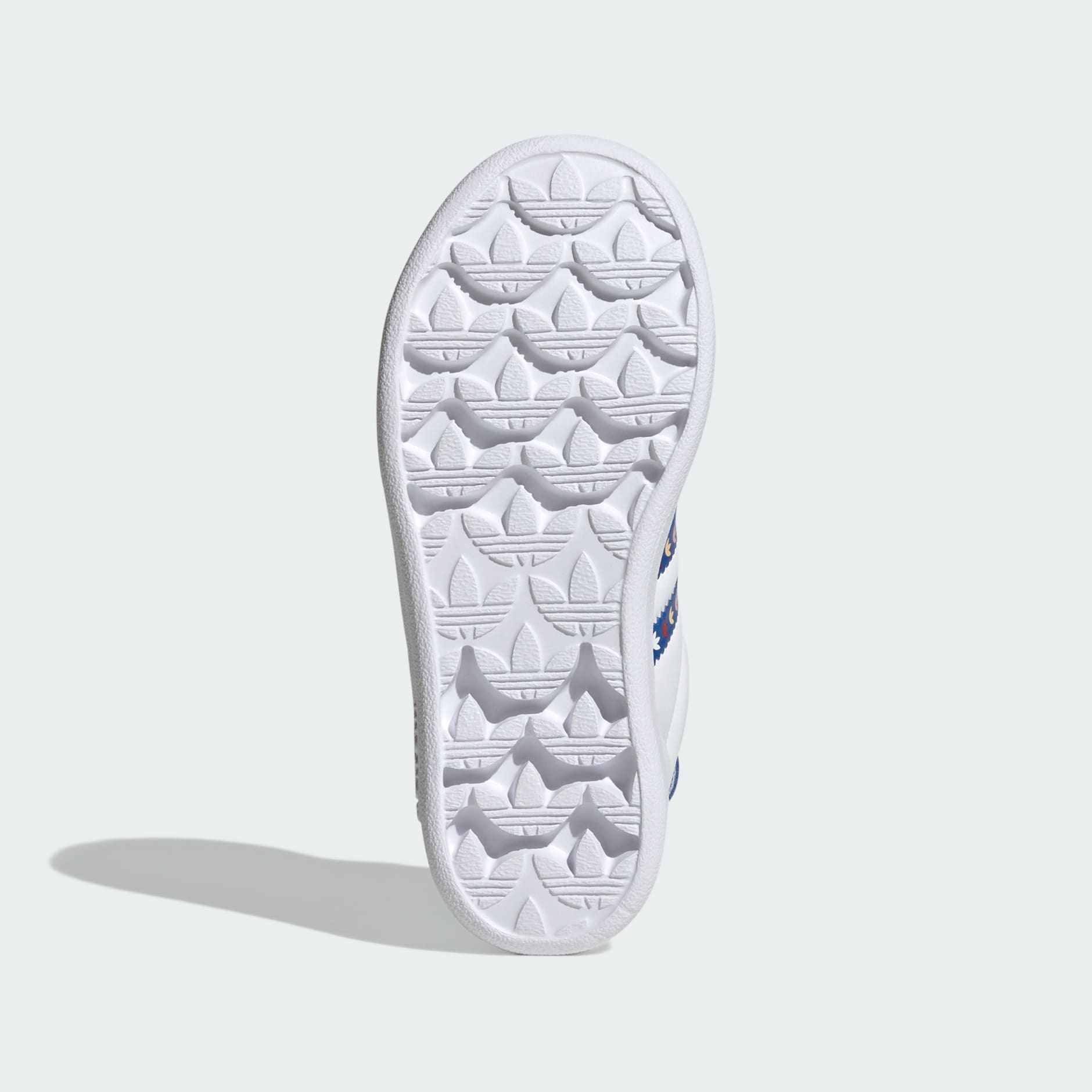 ADIFOM SUPERSTAR 360 運動鞋