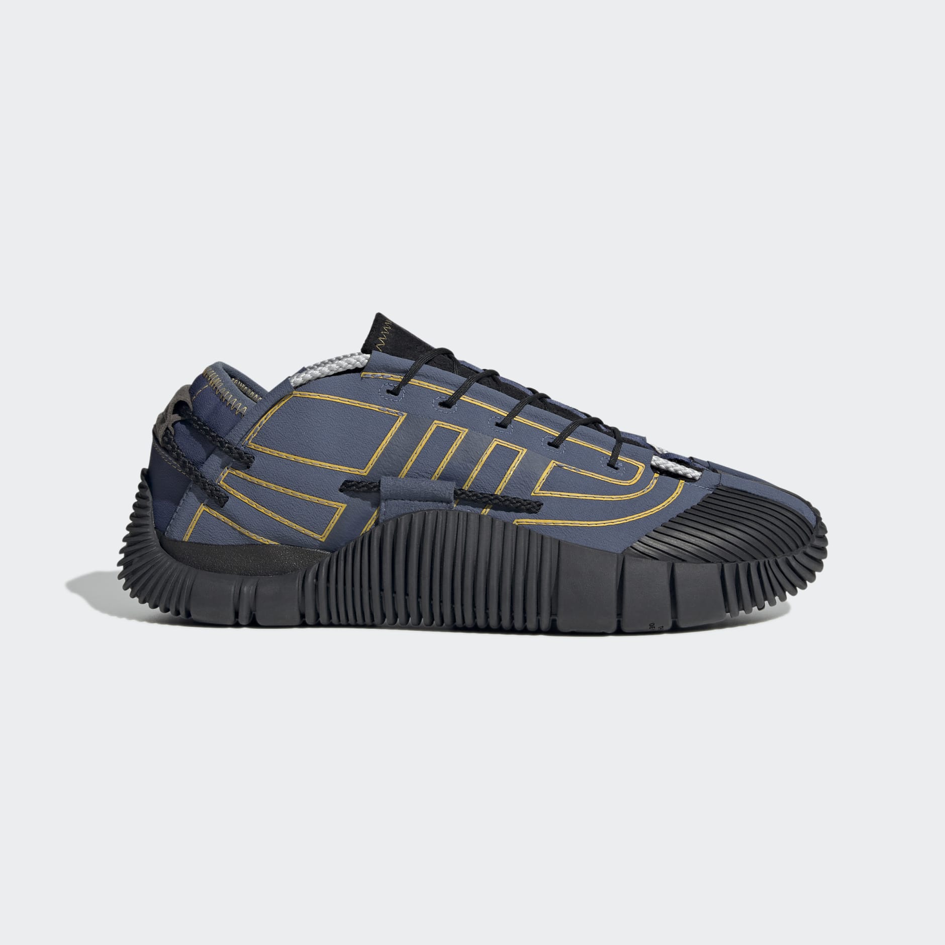 Craig Green Scuba Phormar Shoes