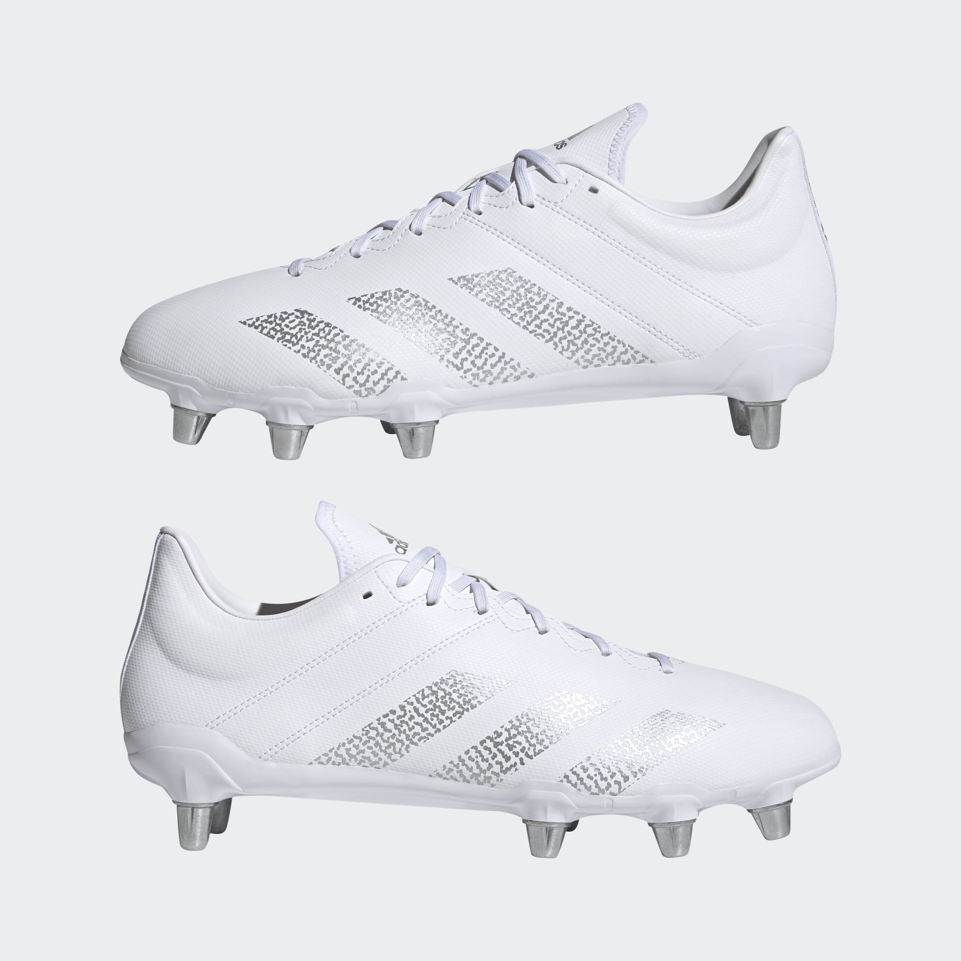 Kakari Soft Ground Boots