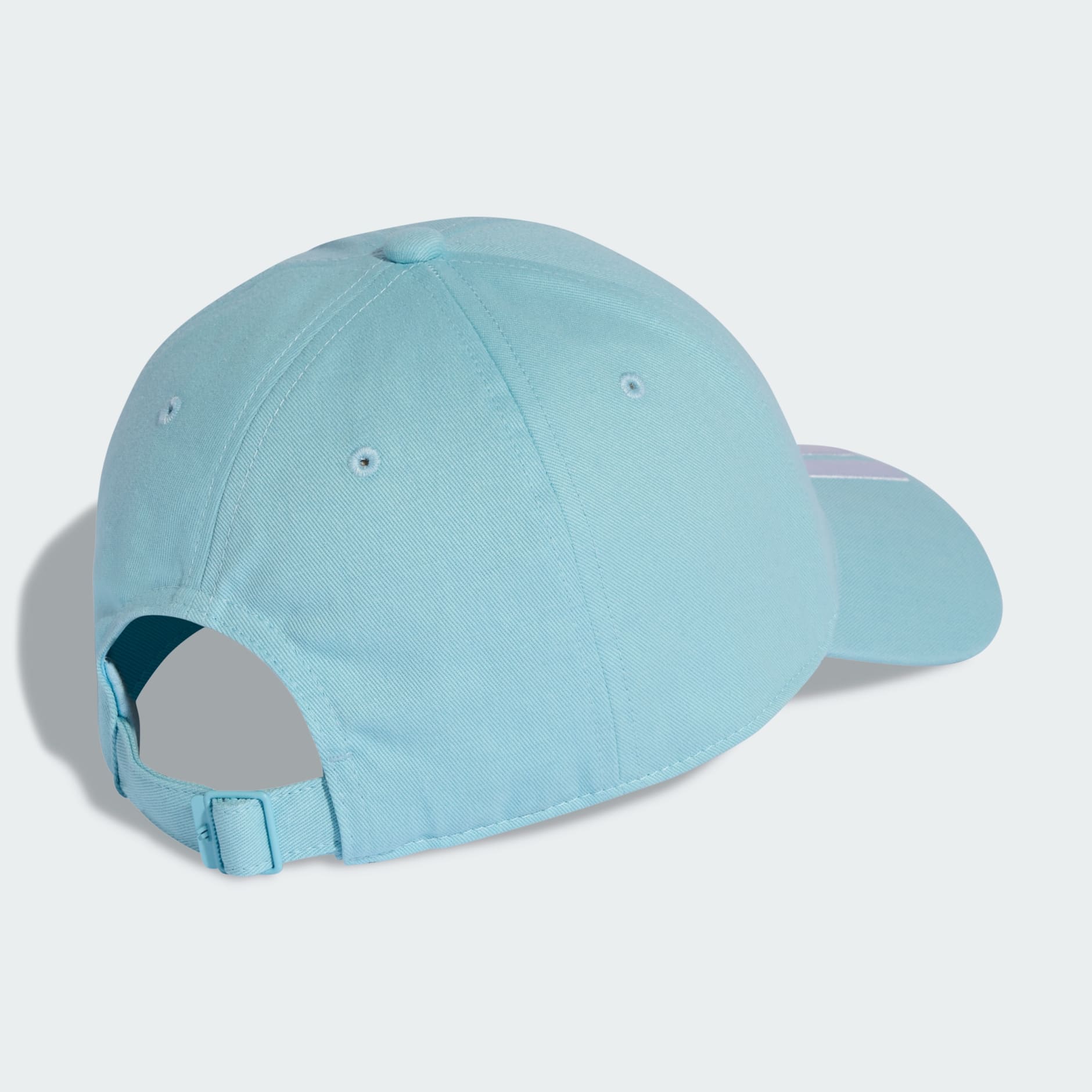 AFA ARGENTINA BASEBALL CAP
