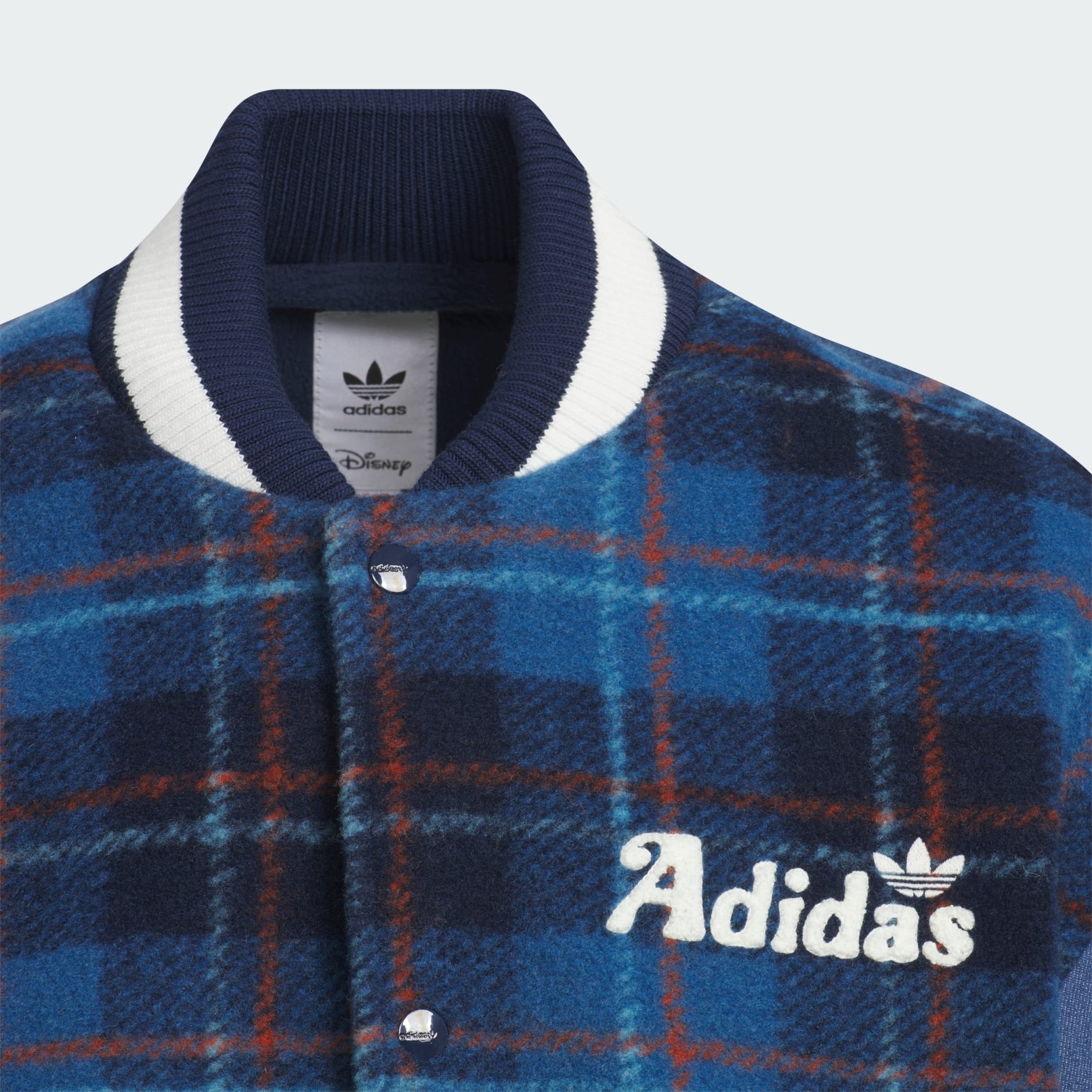 adidas Disney Heavy Jacket Apparel Kids