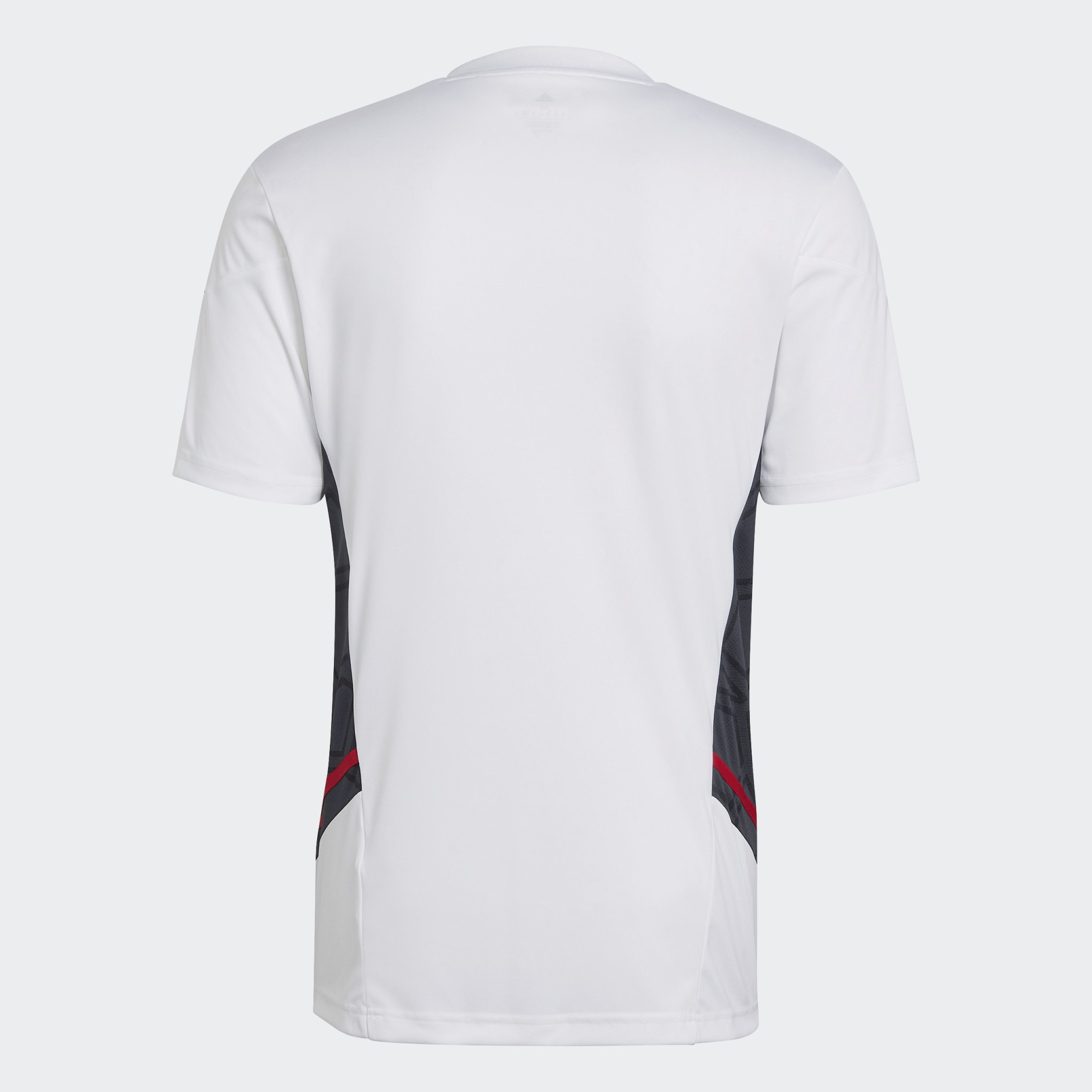 FC Bayern Condivo 22 Training Jersey