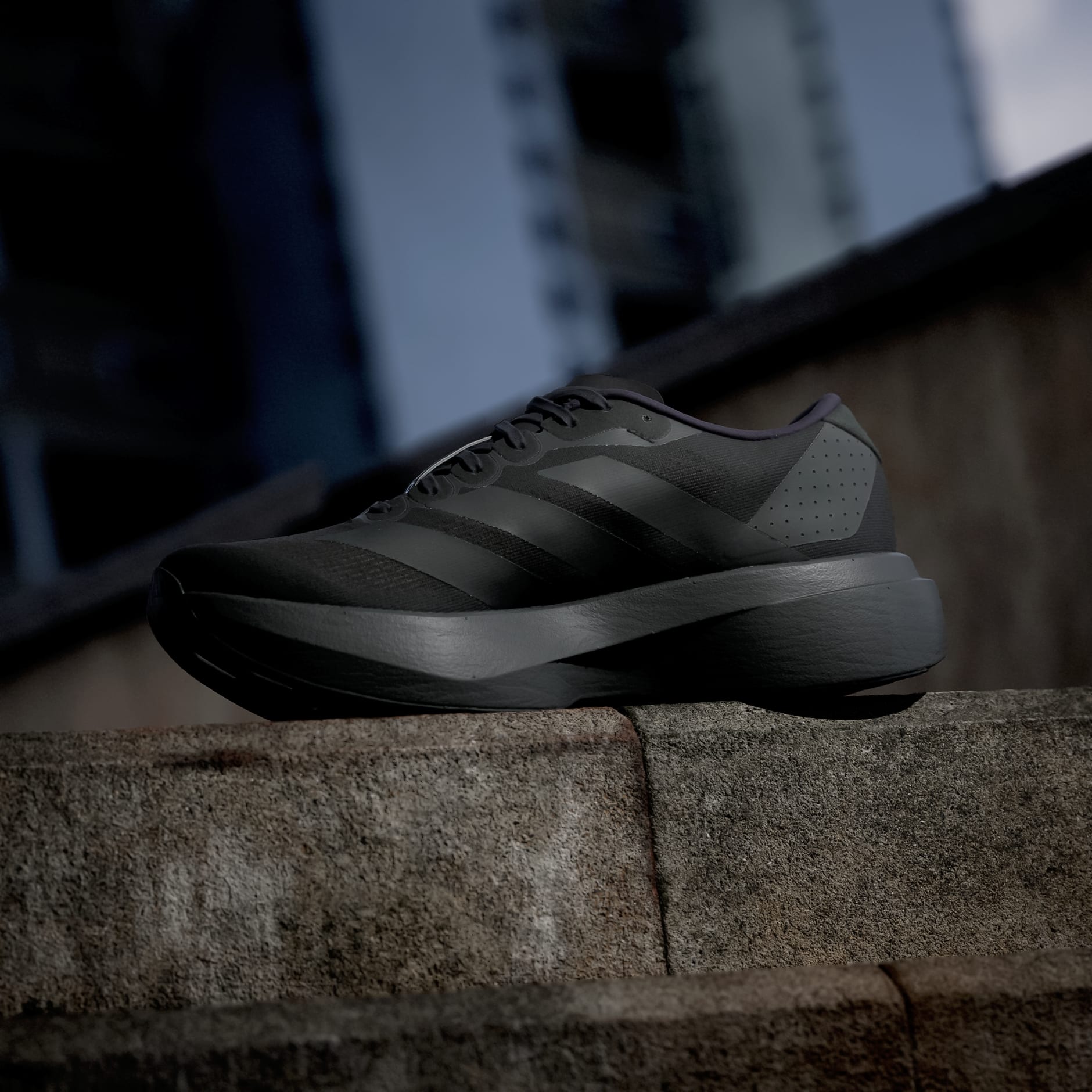 Adizero EVO SL Shoes