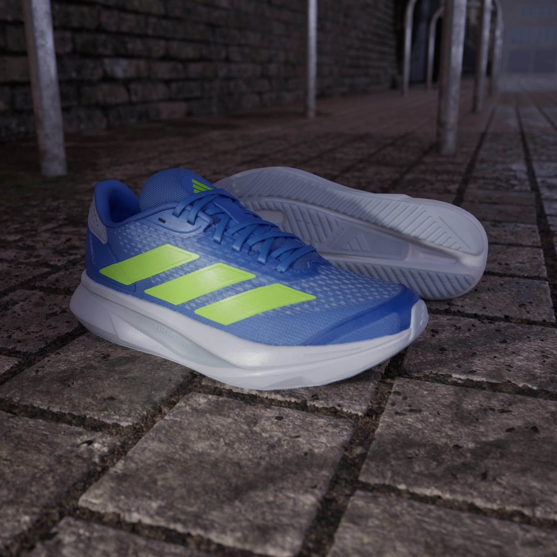 נעלי ריצה Duramo SL 2