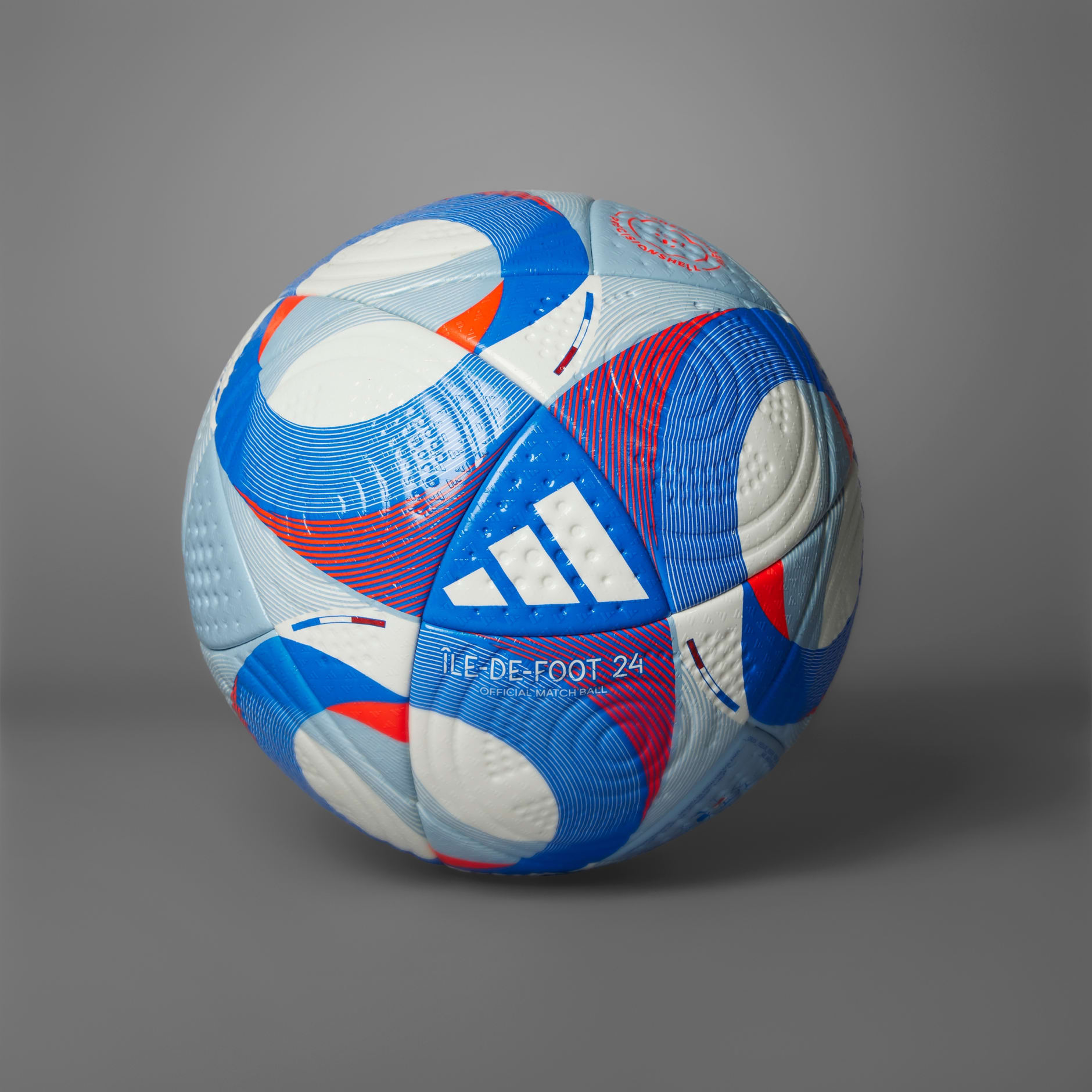 OLYMPICS24 PRO