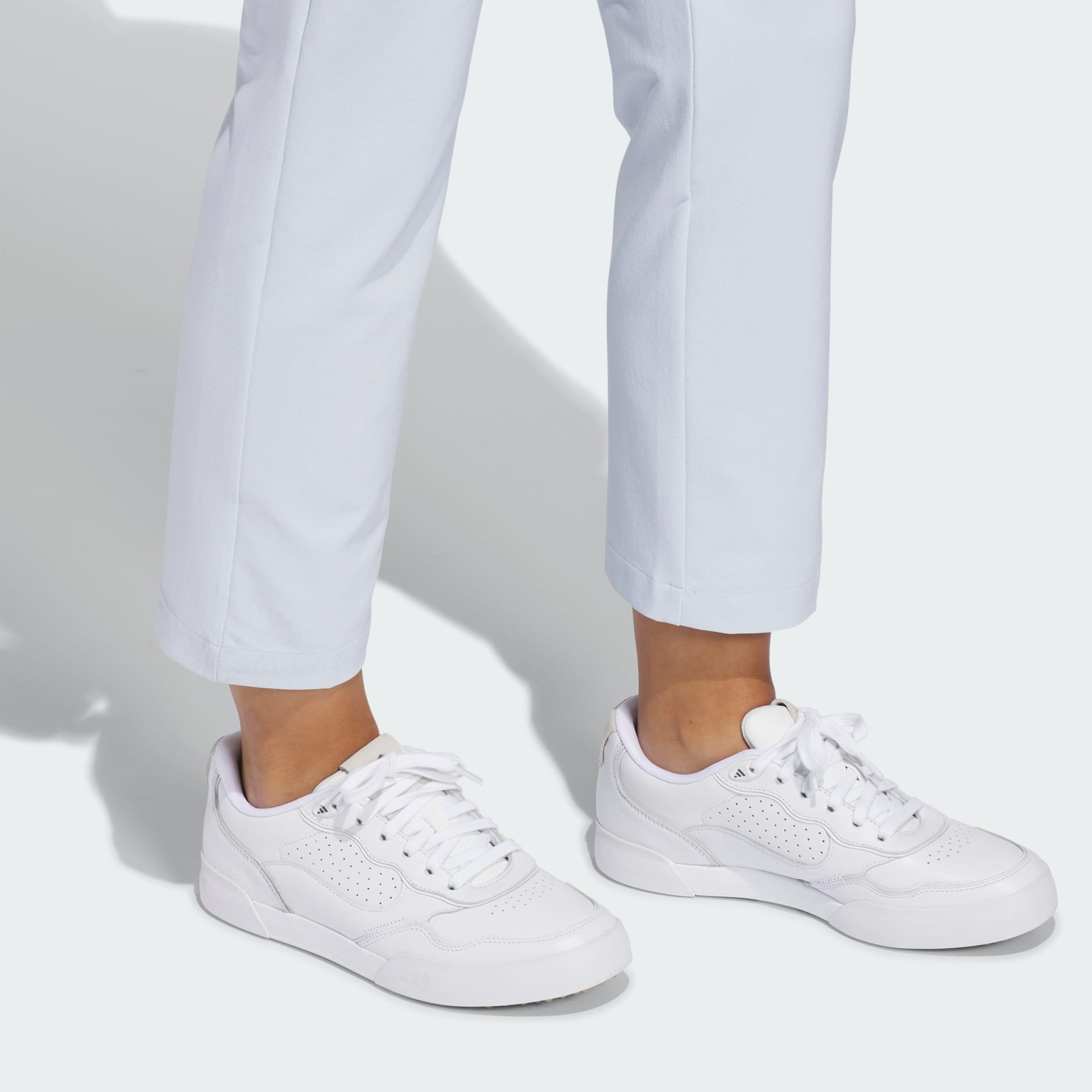 PANTALONI LA NIVELUL GLEZNEI ULTIMATE365+