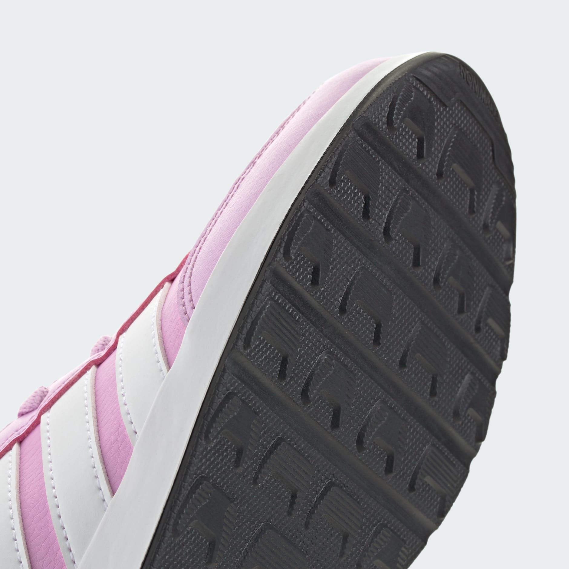 حذاء للأطفال Tensaur Switch