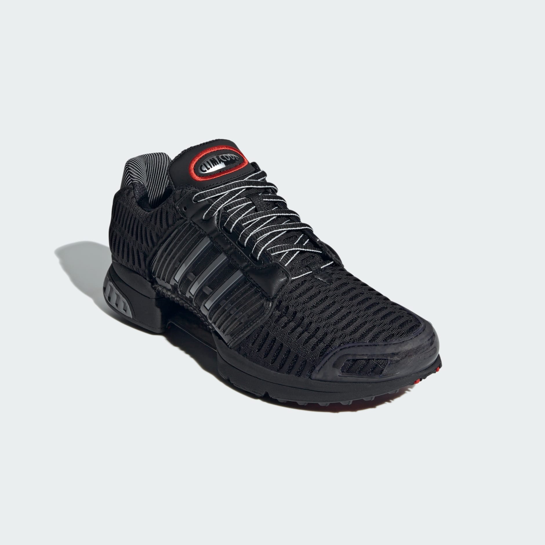 Pantofi Climacool 1