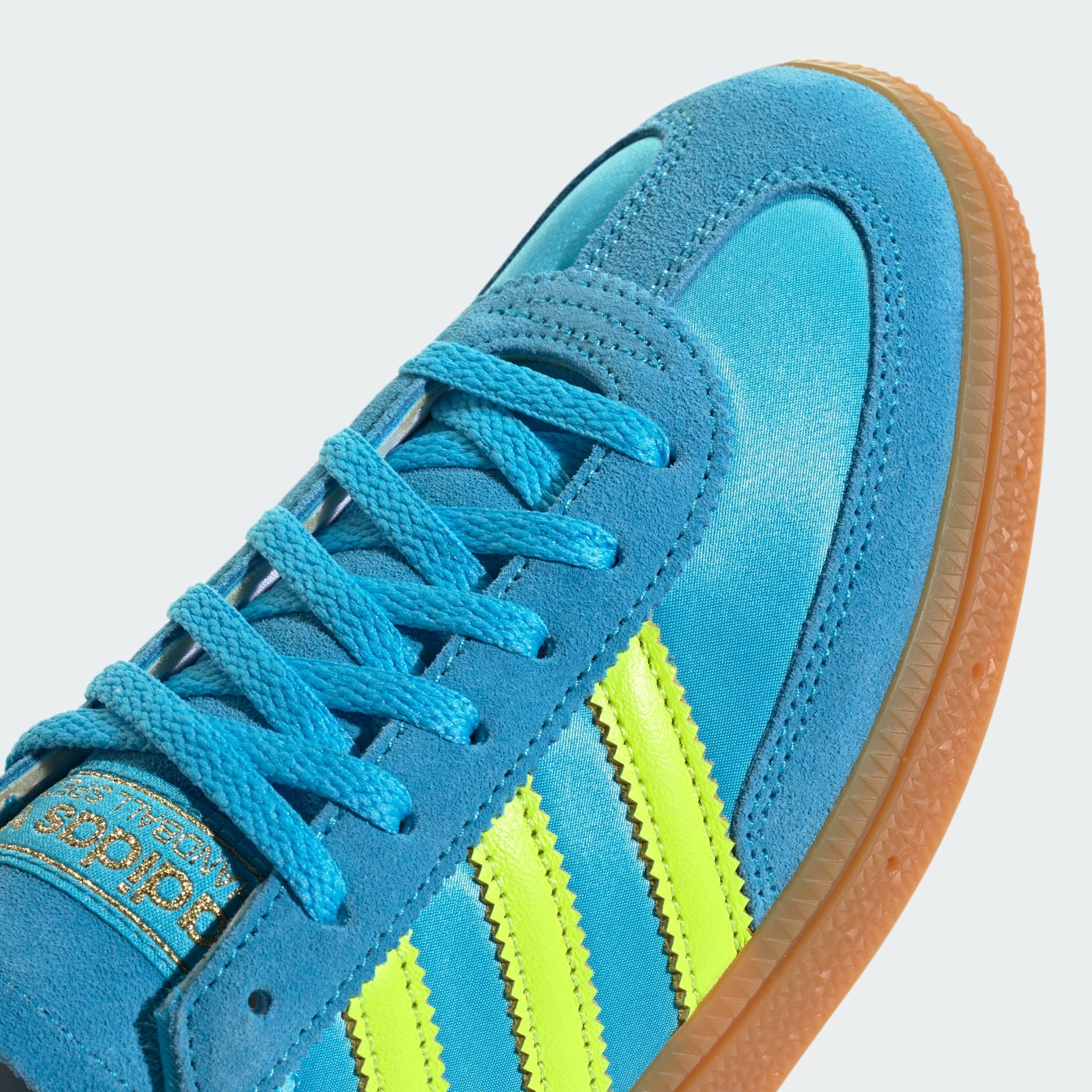 Handball Spezial Shoes