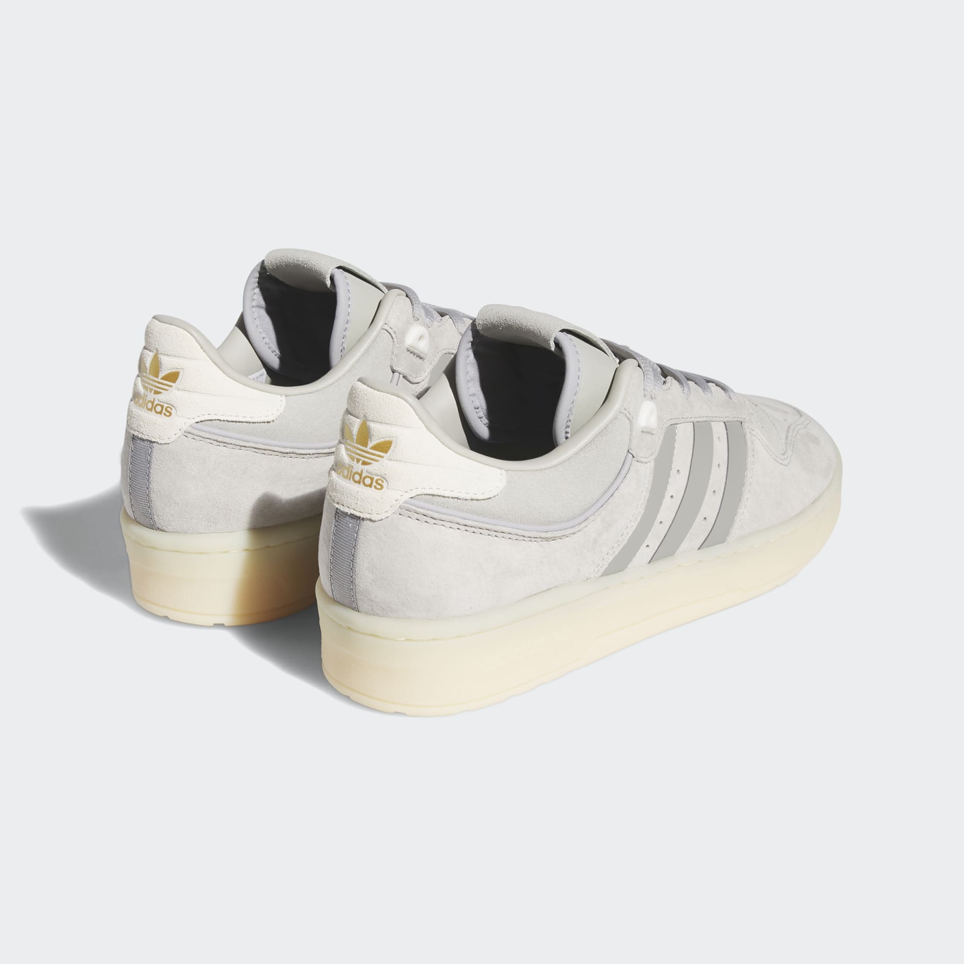 حذاء Rivalry Low 86