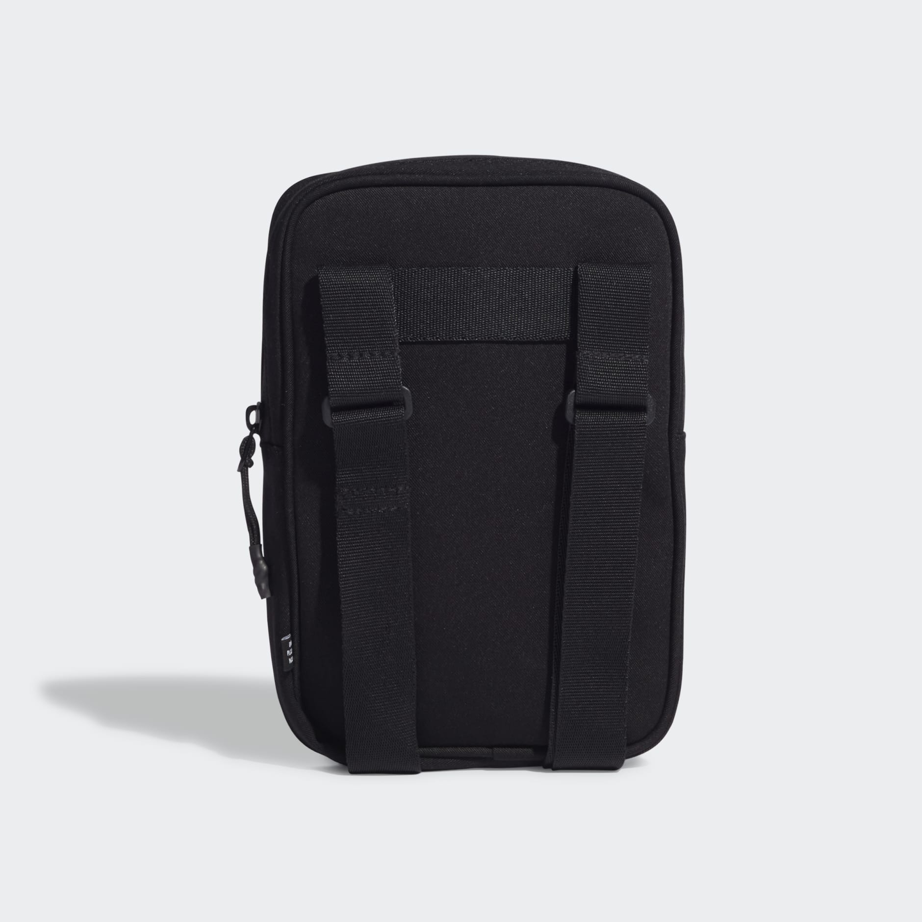 حقيبة Organizer Bag متوسطة الحجم