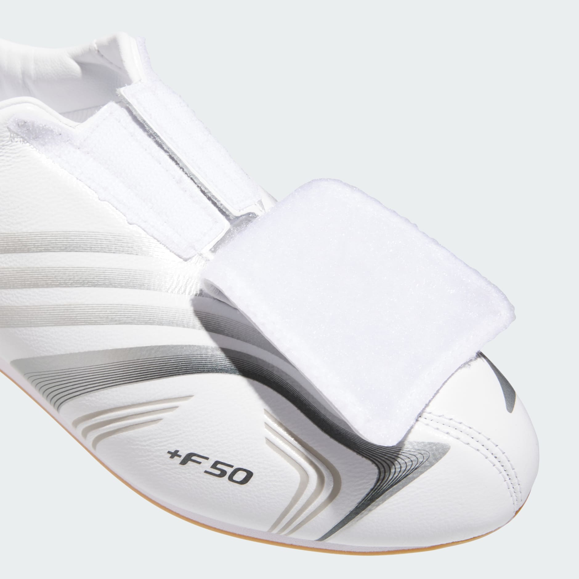 Taekwondo F50 Shoes