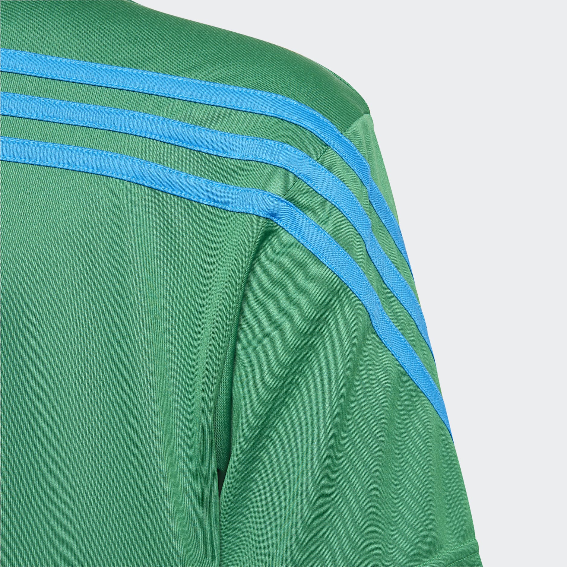 adidas x Classic LEGO® Tee