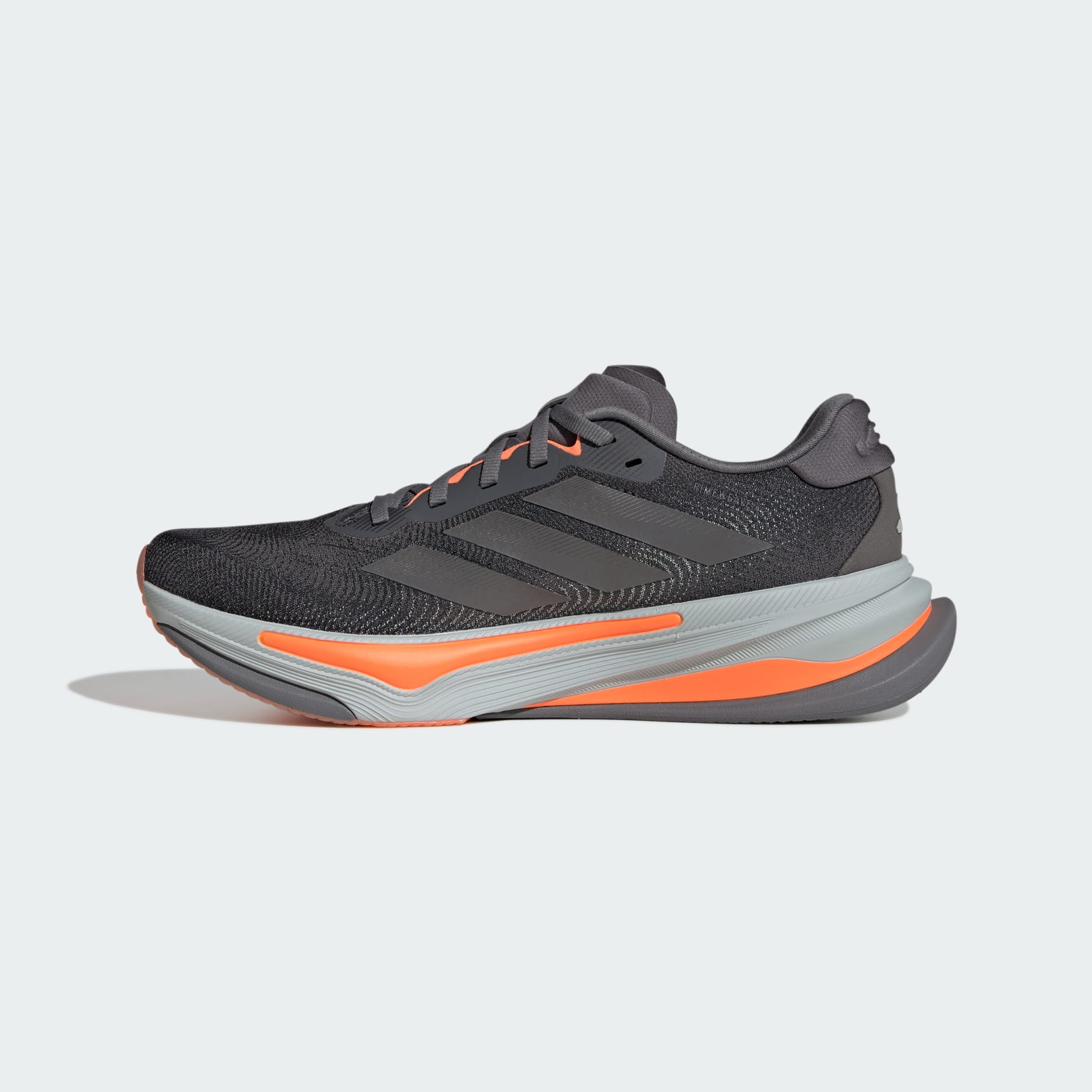 PANTOFI DE ALERGARE SUPERNOVA PRIMA 2