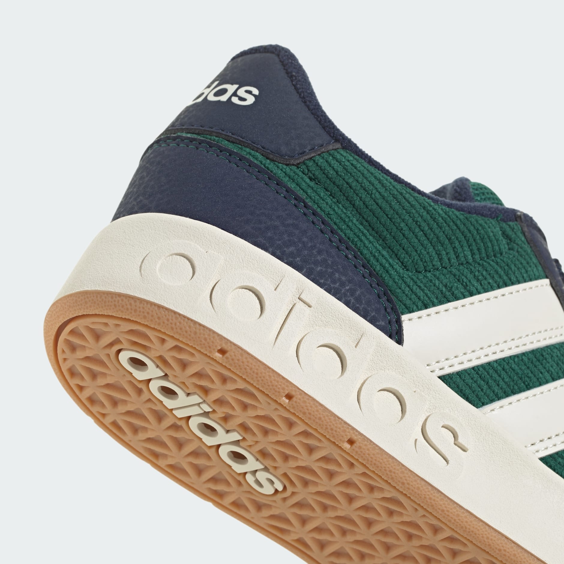 حذاء للأطفال Breakbase