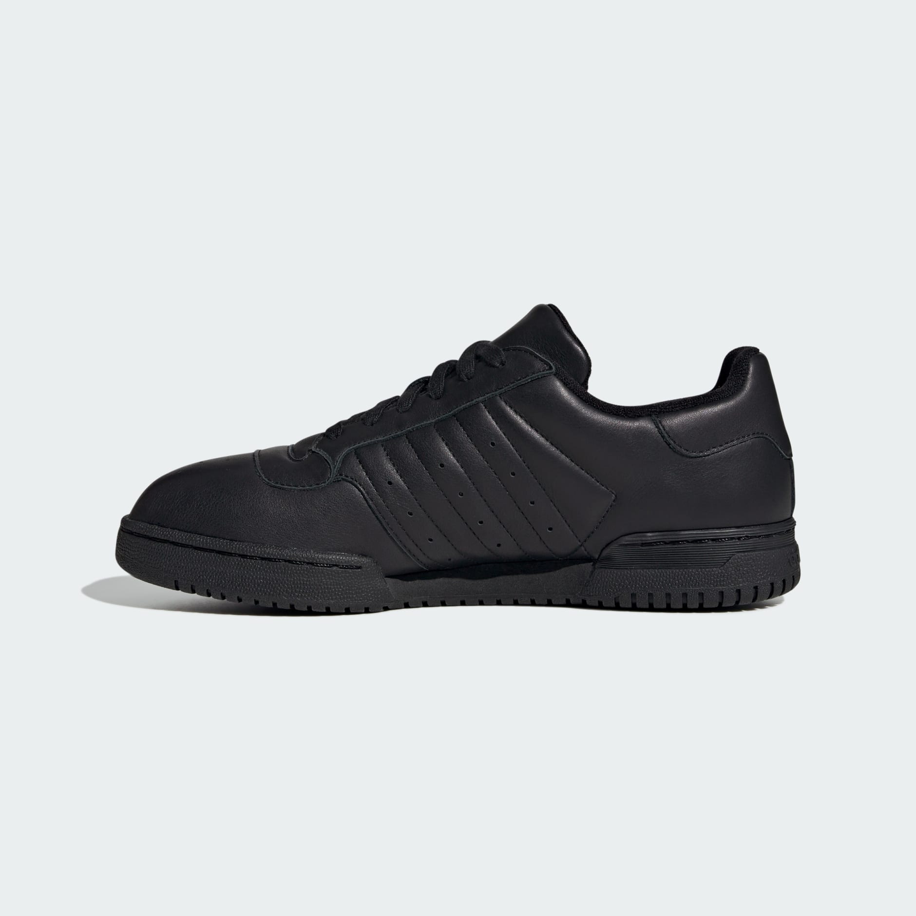 Powerphase triple black best sale