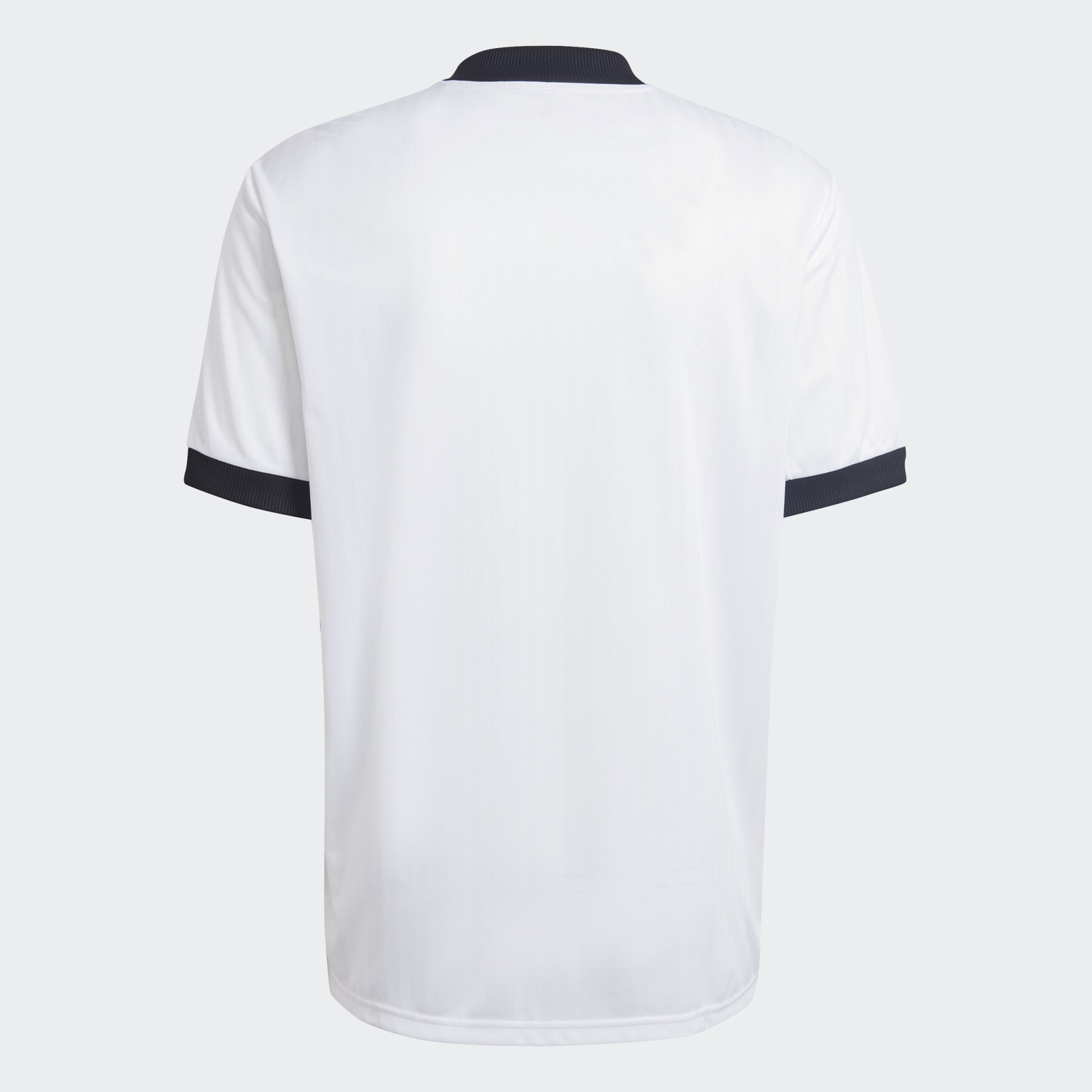 Camiseta Icon Alemania