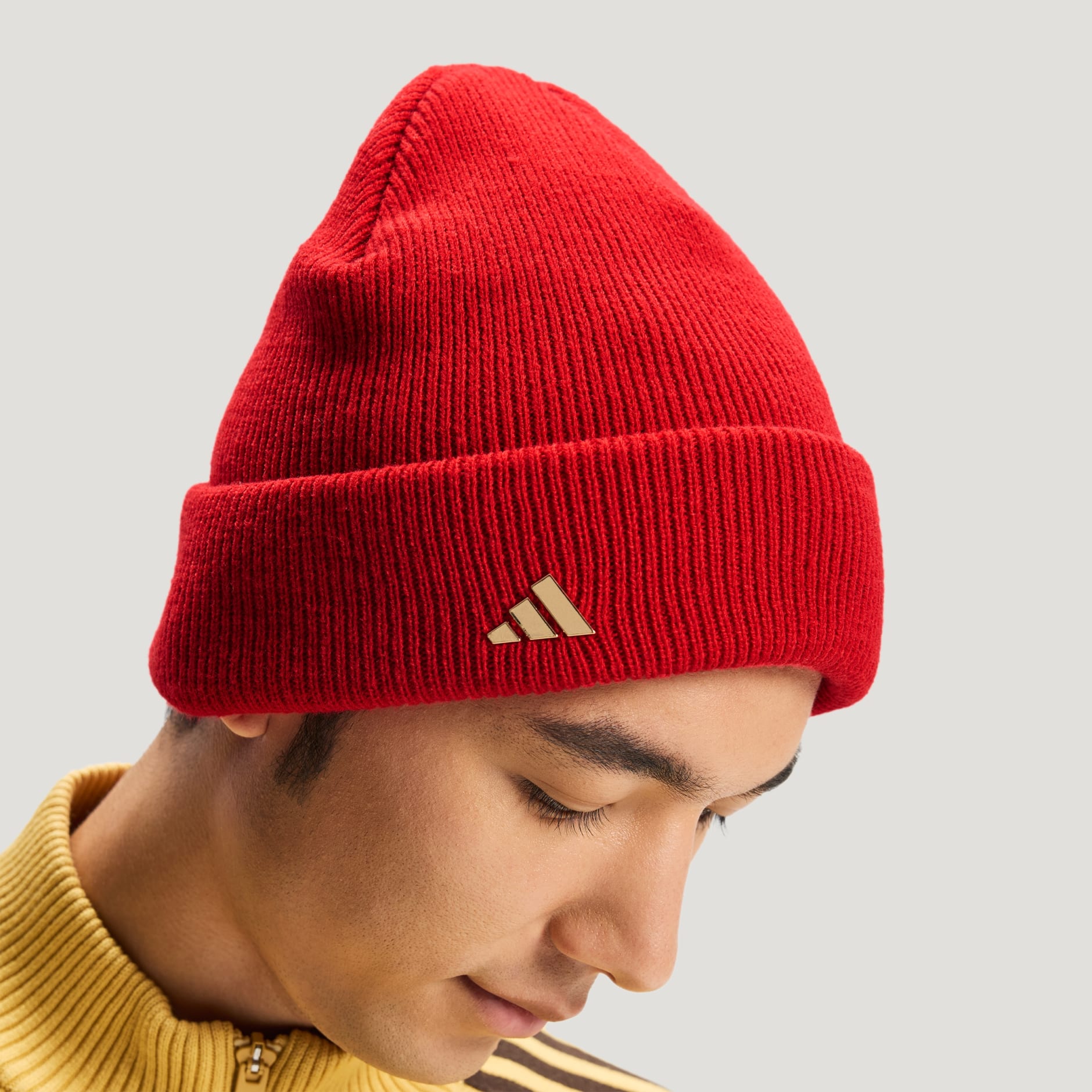 SPORTSWEAR NEW YEAR BEANIE