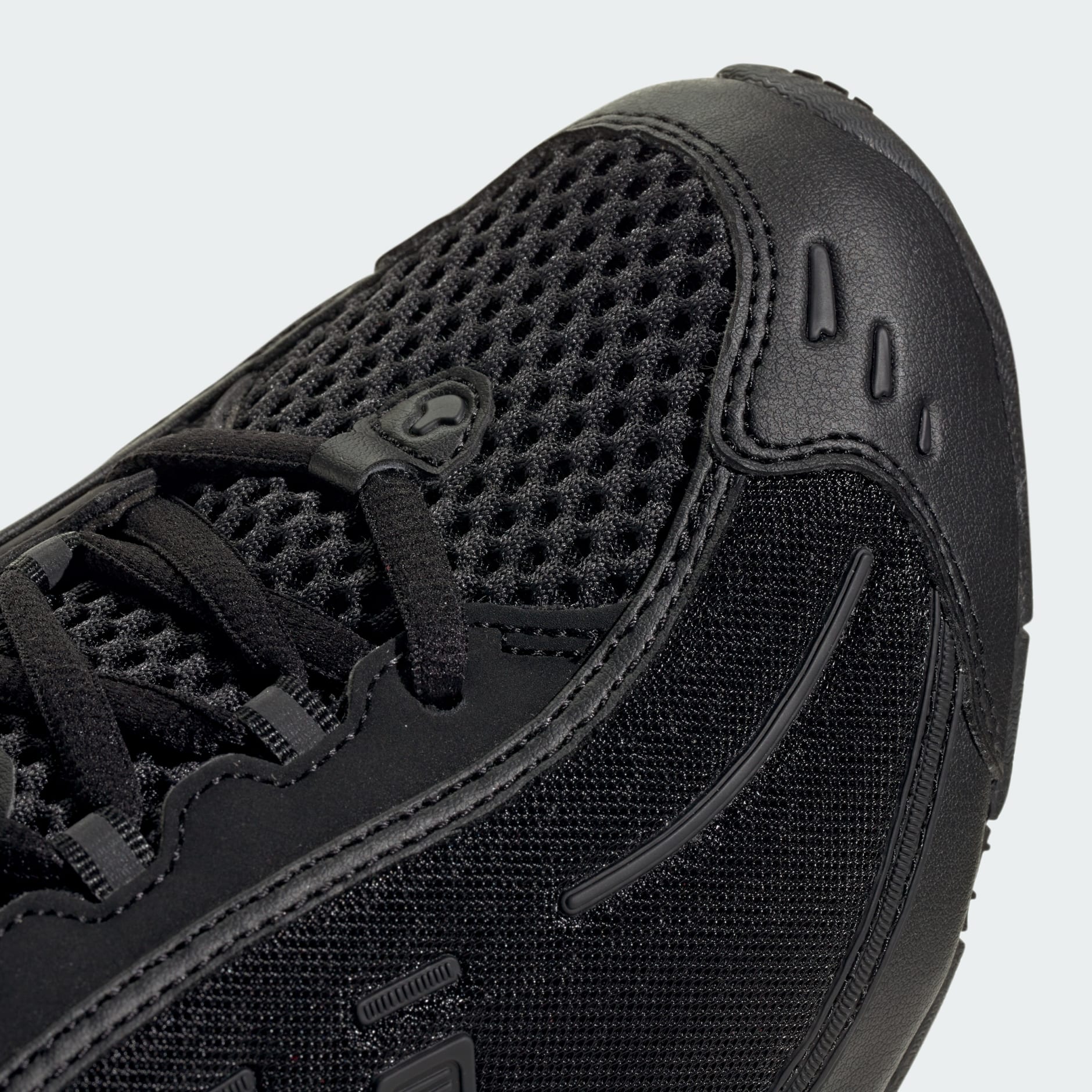 Chaussure Megaride O1