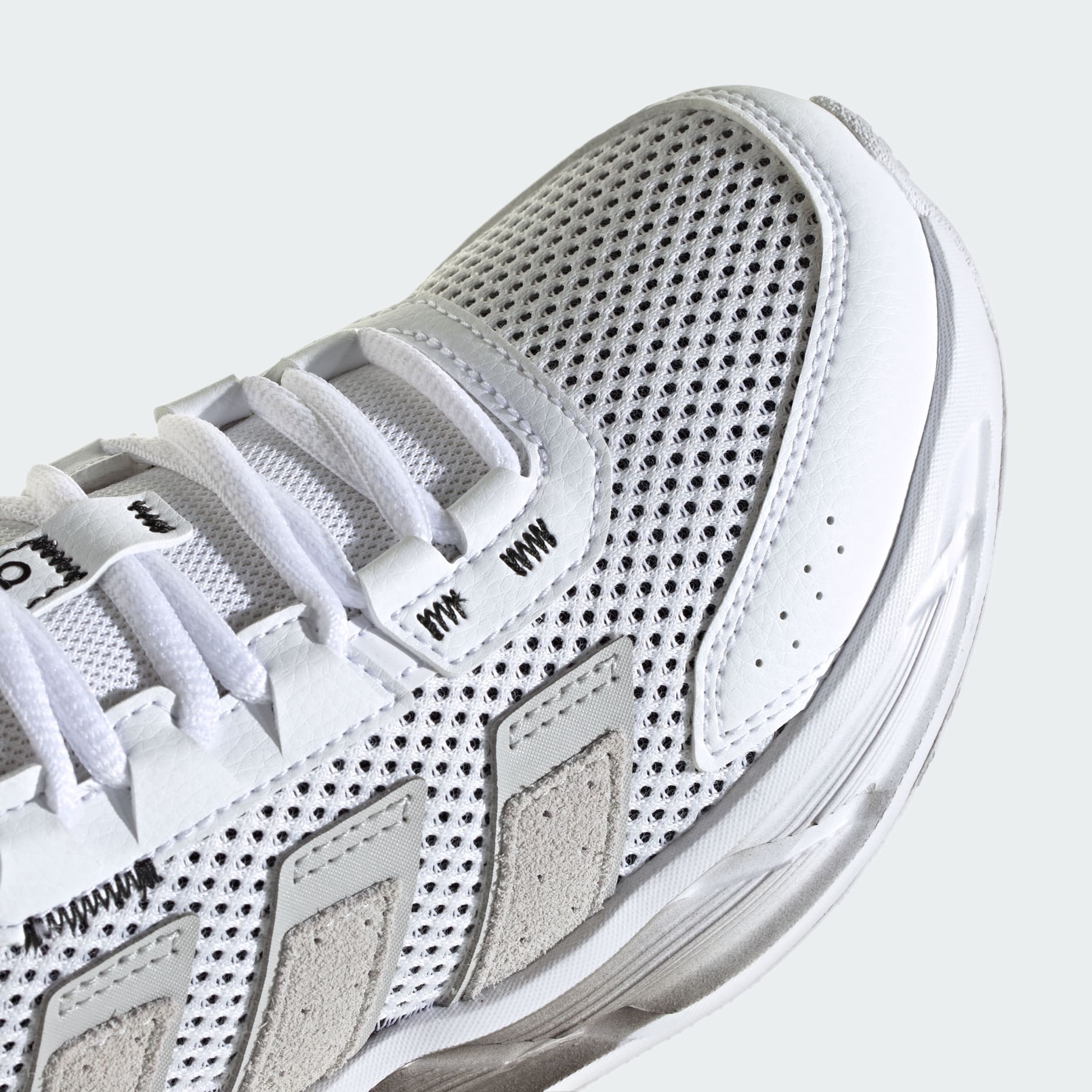 ASTRASTAR SHOES JUNIOR