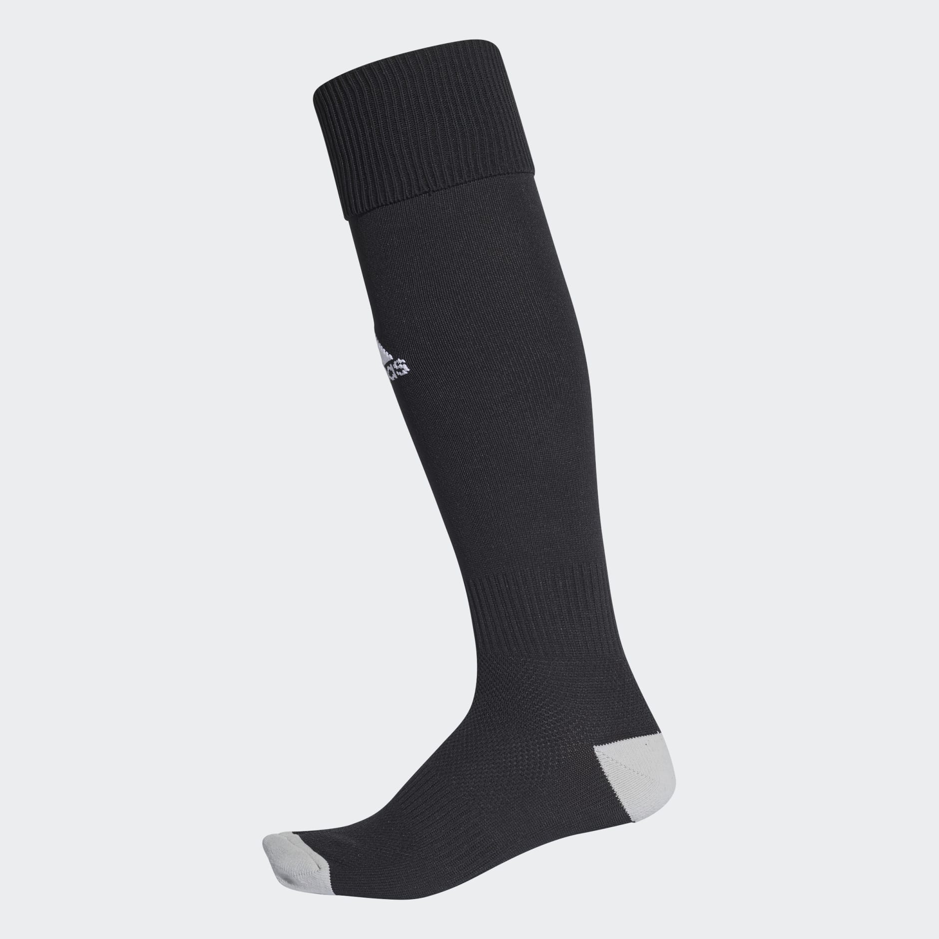 Medias Milano 16 1 Par (UNISEX)
