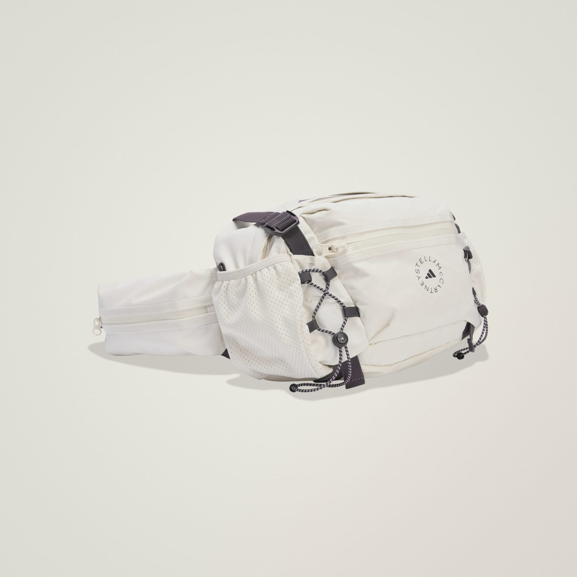 adidas by Stella McCartney Multisport Bag