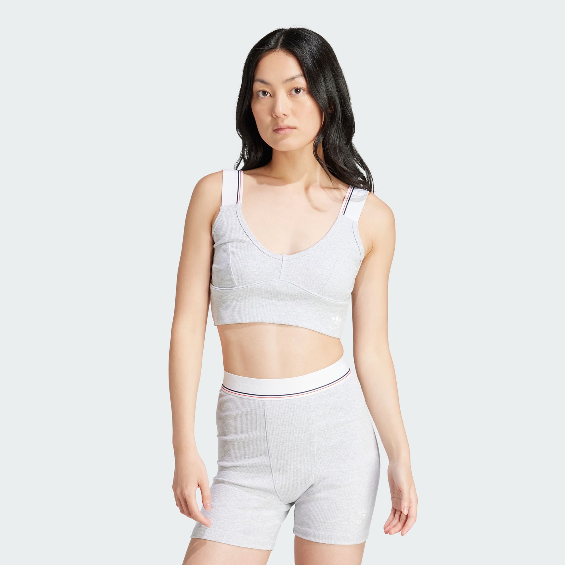 CS BRA TOP